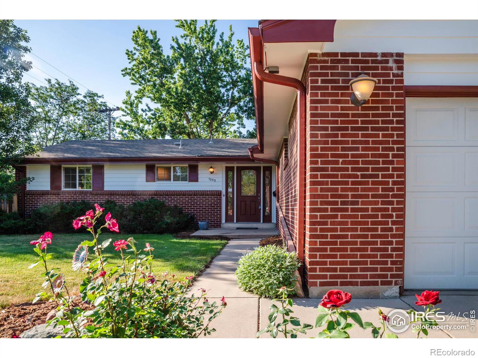 MLS Image #0 for 1050  albion way,boulder, Colorado