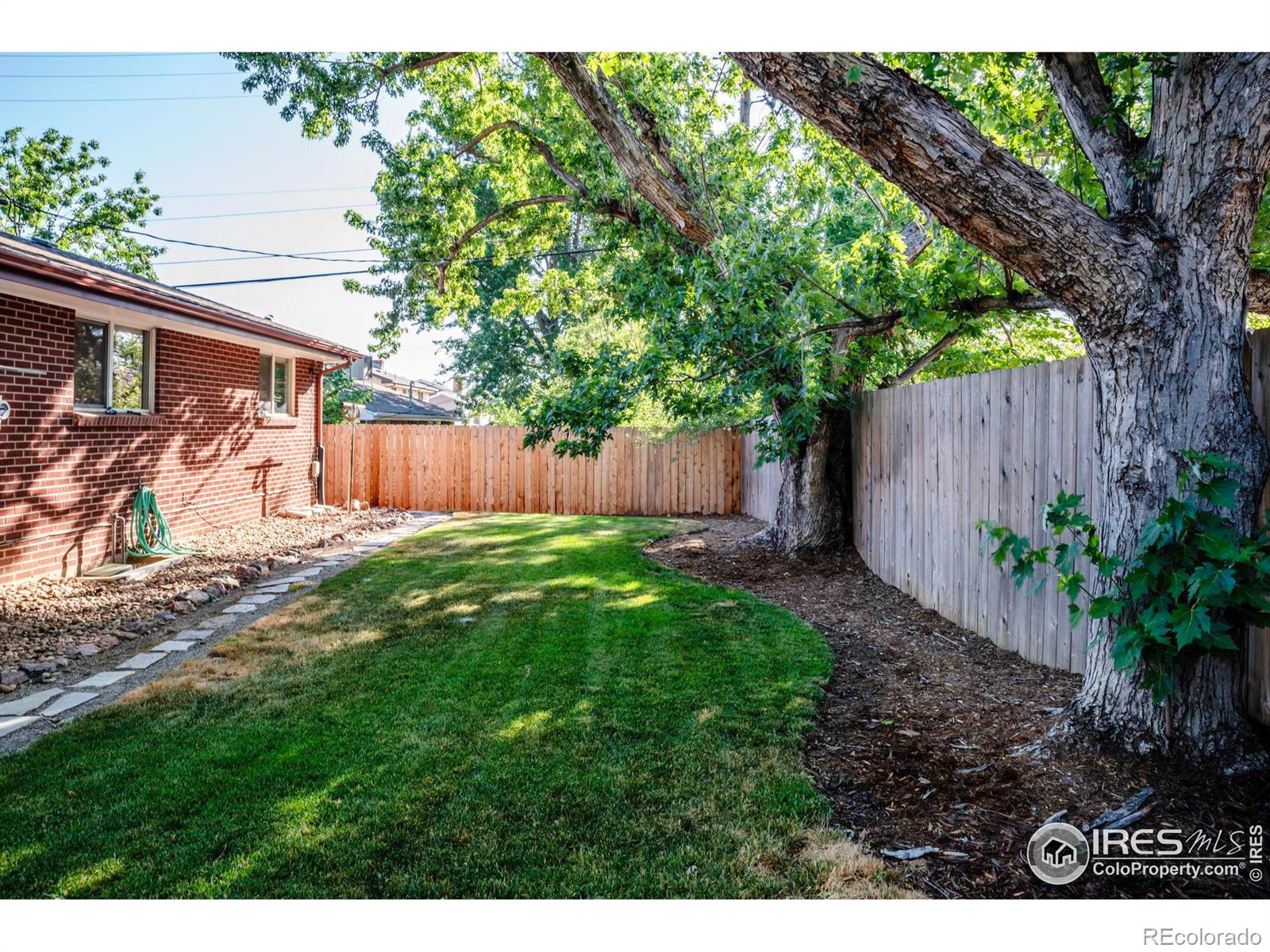 MLS Image #22 for 1050  albion way,boulder, Colorado