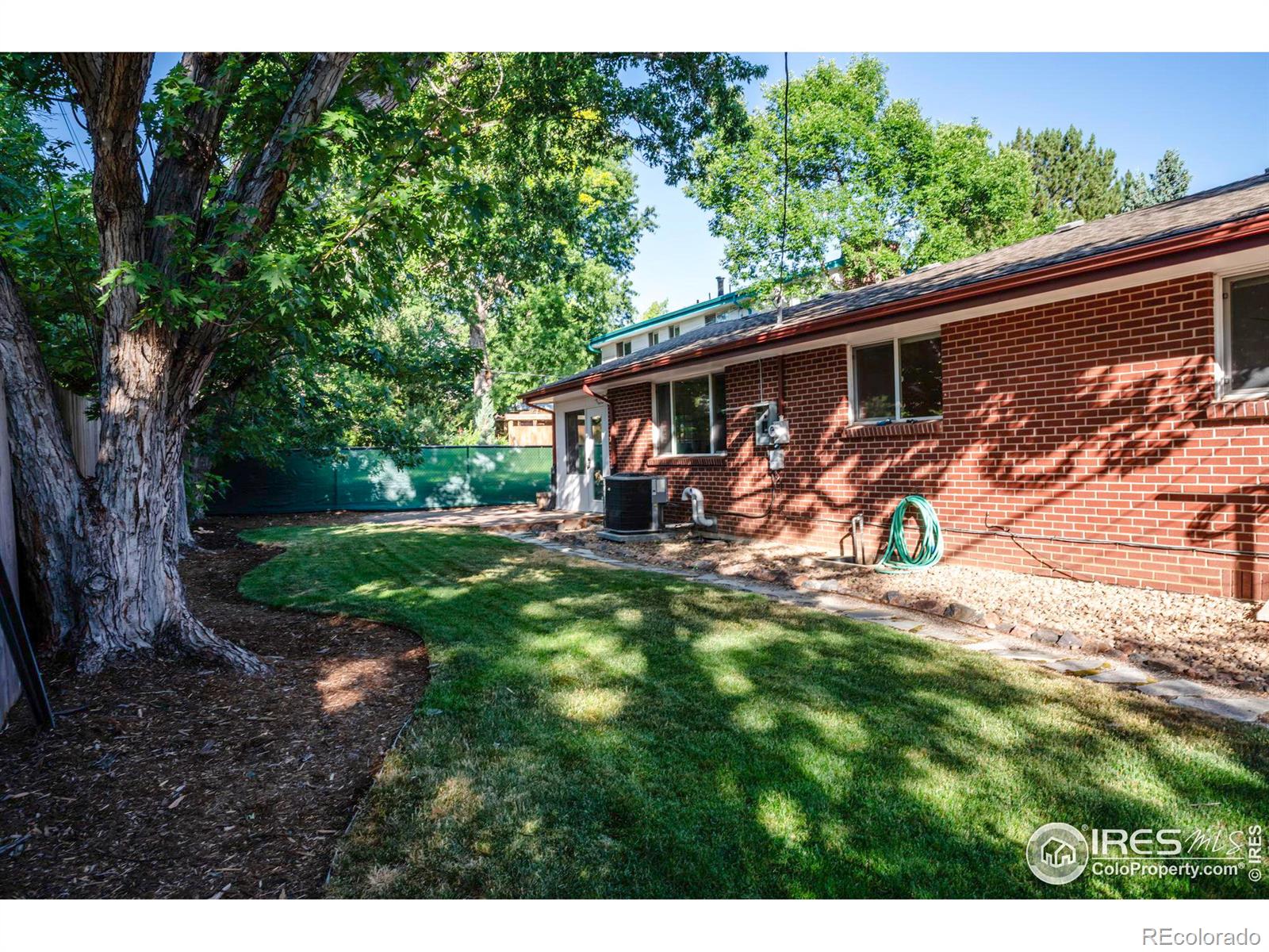 MLS Image #23 for 1050  albion way,boulder, Colorado