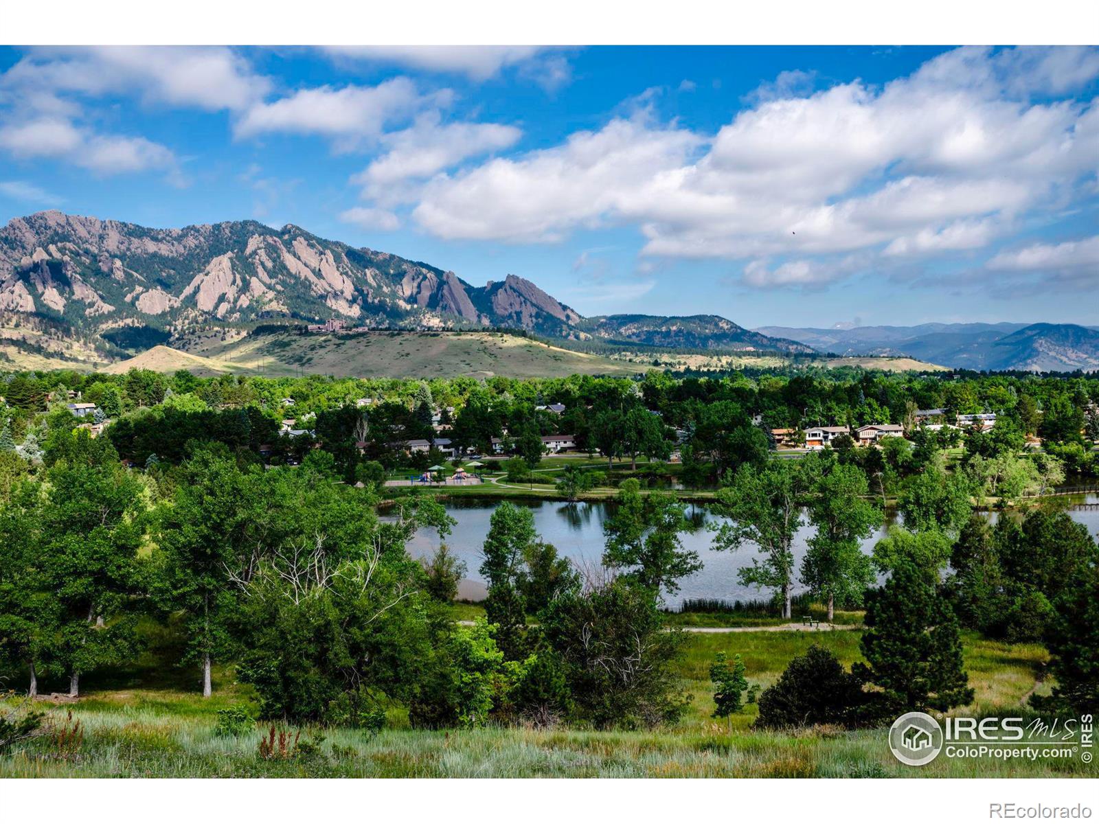 MLS Image #26 for 1050  albion way,boulder, Colorado