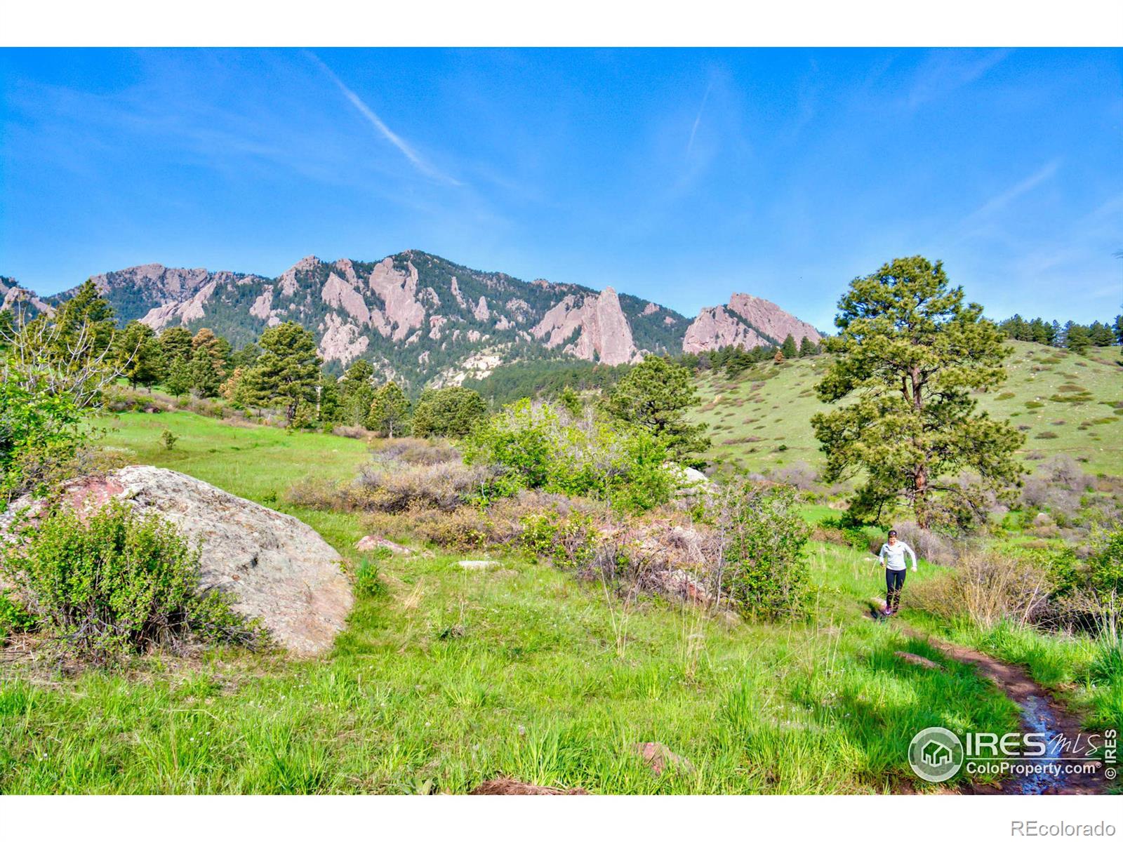 MLS Image #27 for 1050  albion way,boulder, Colorado