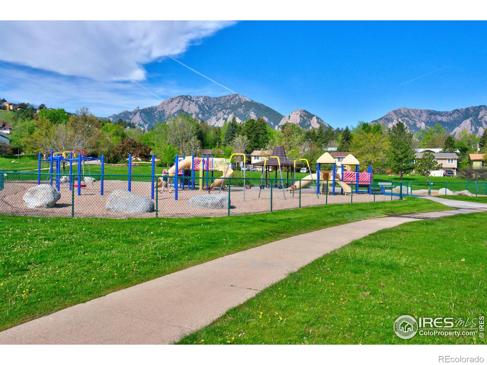 MLS Image #30 for 1050  albion way,boulder, Colorado