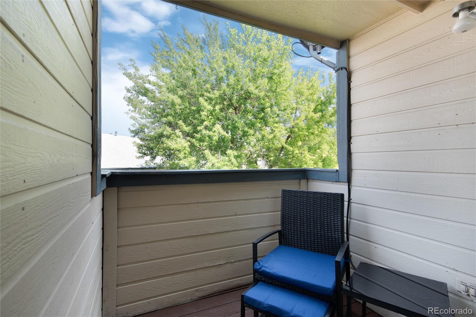 MLS Image #22 for 444 s kittredge street,aurora, Colorado