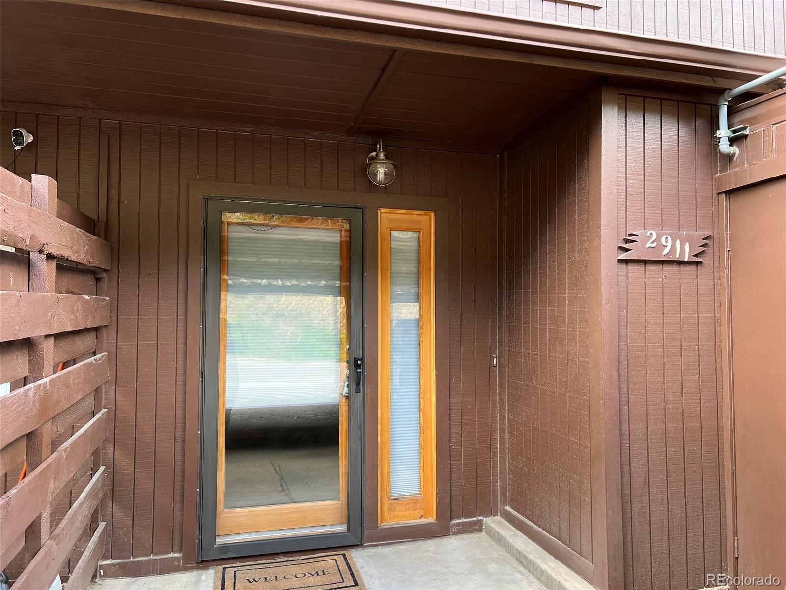 MLS Image #23 for 2911  riverside drive,idaho springs, Colorado