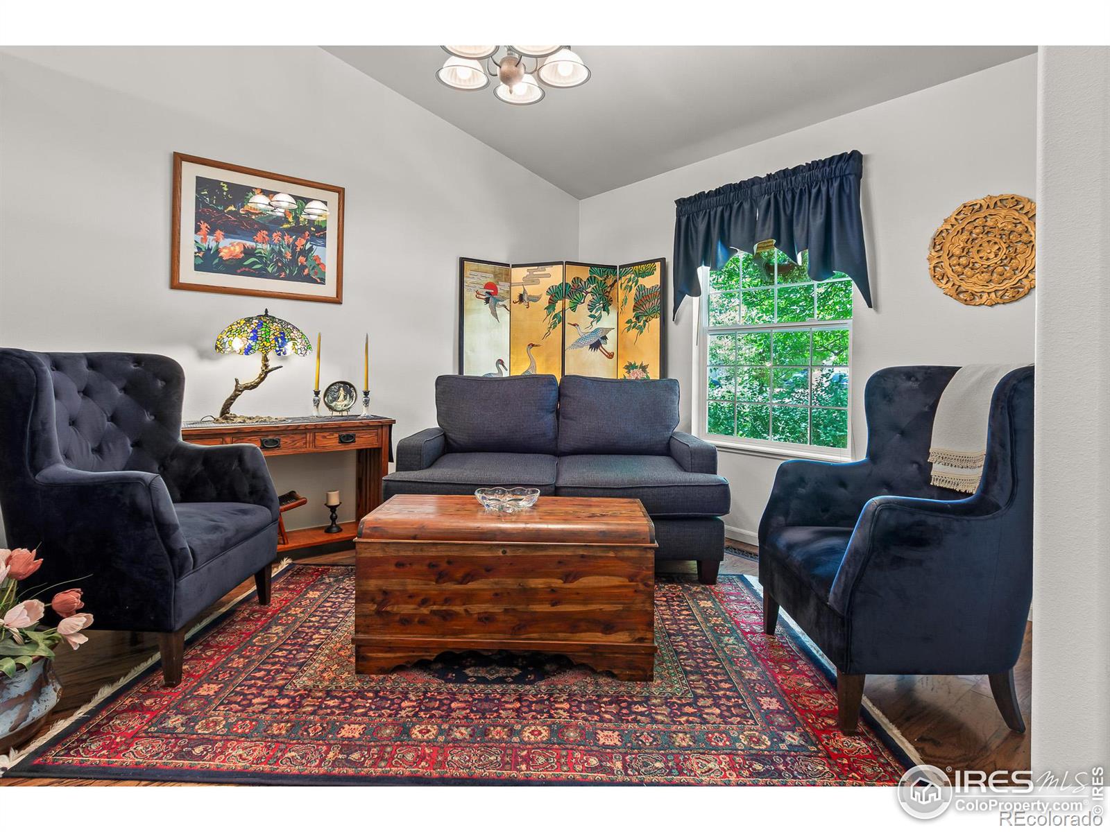 MLS Image #12 for 519  saint michaels drive,fort collins, Colorado