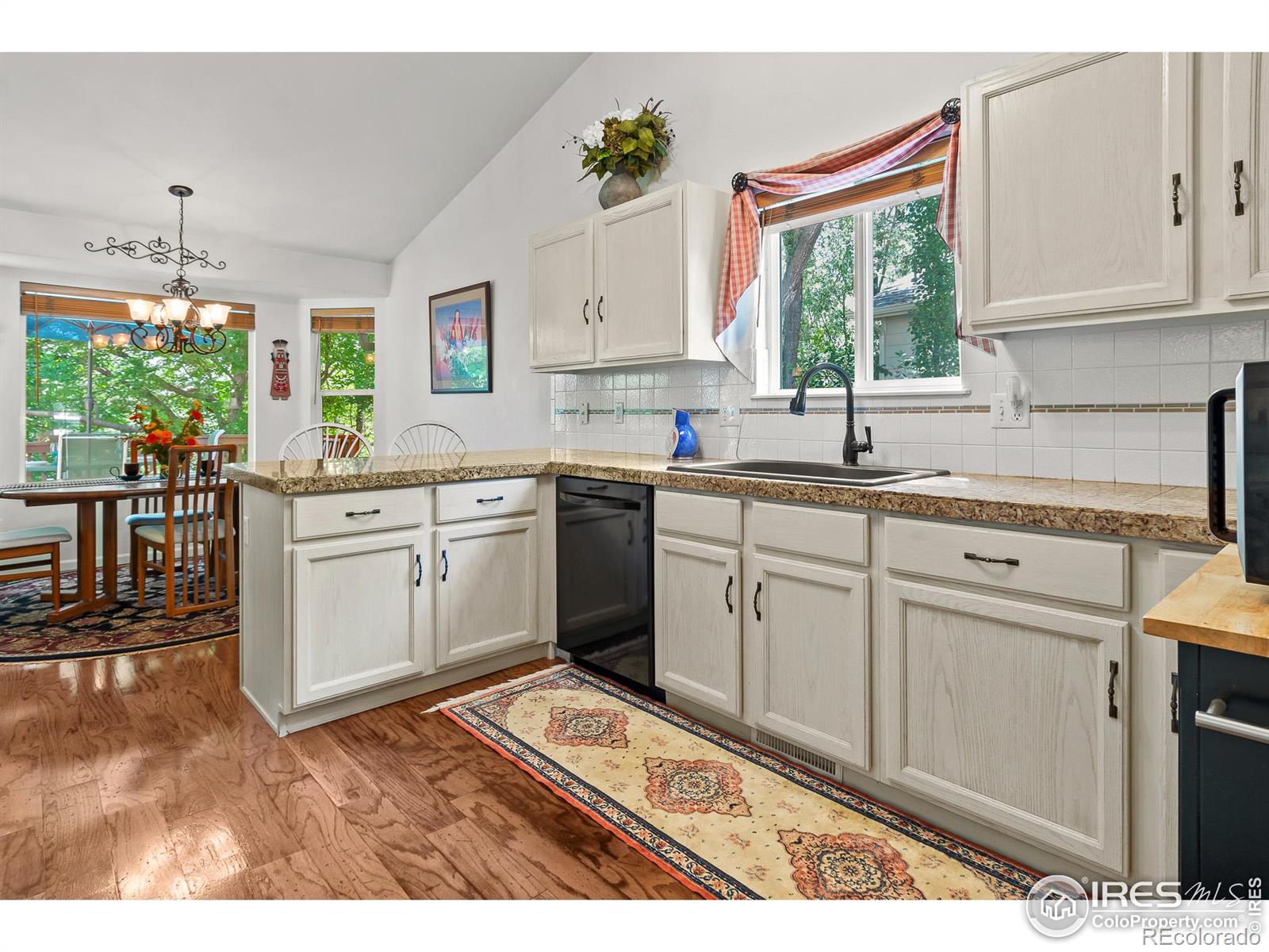 MLS Image #13 for 519  saint michaels drive,fort collins, Colorado