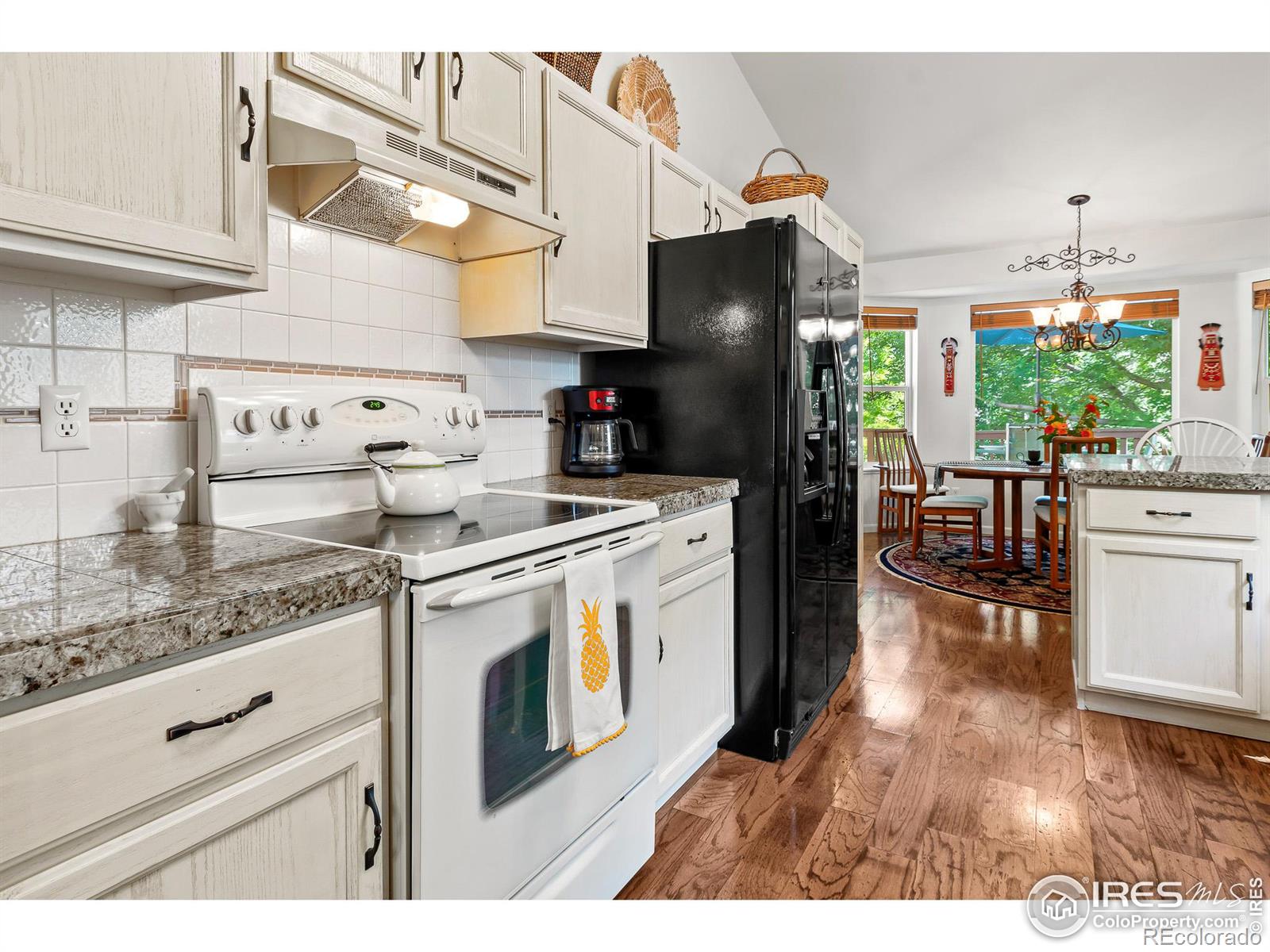 MLS Image #14 for 519  saint michaels drive,fort collins, Colorado