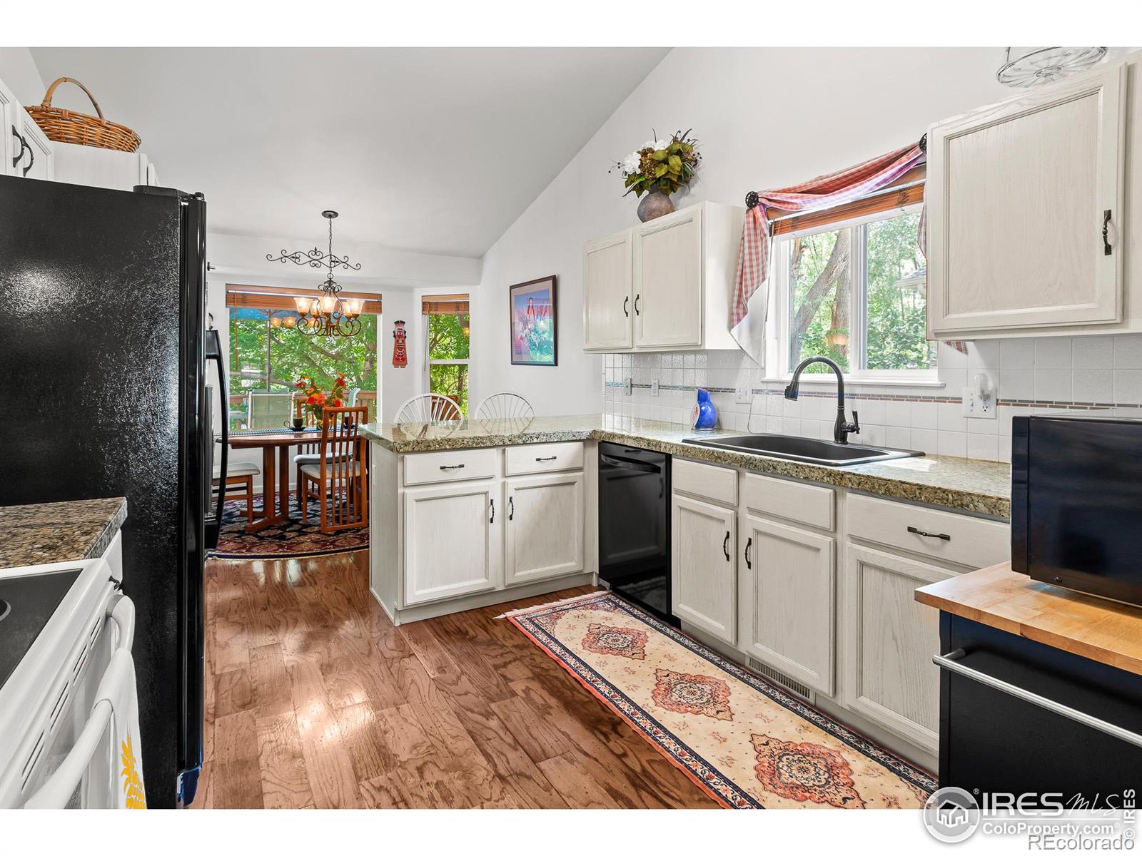 MLS Image #15 for 519  saint michaels drive,fort collins, Colorado