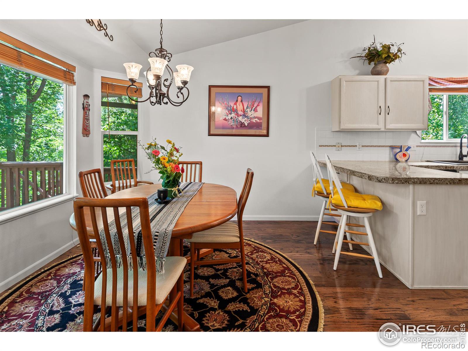 MLS Image #17 for 519  saint michaels drive,fort collins, Colorado