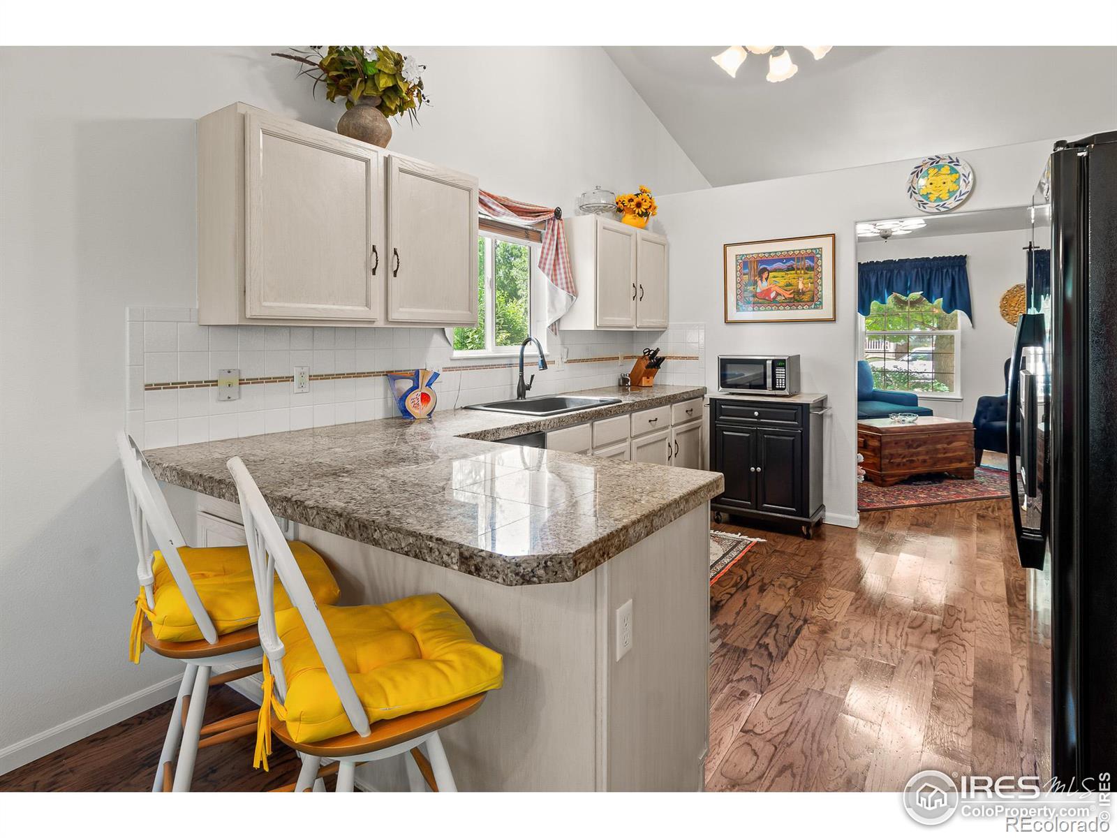 MLS Image #18 for 519  saint michaels drive,fort collins, Colorado