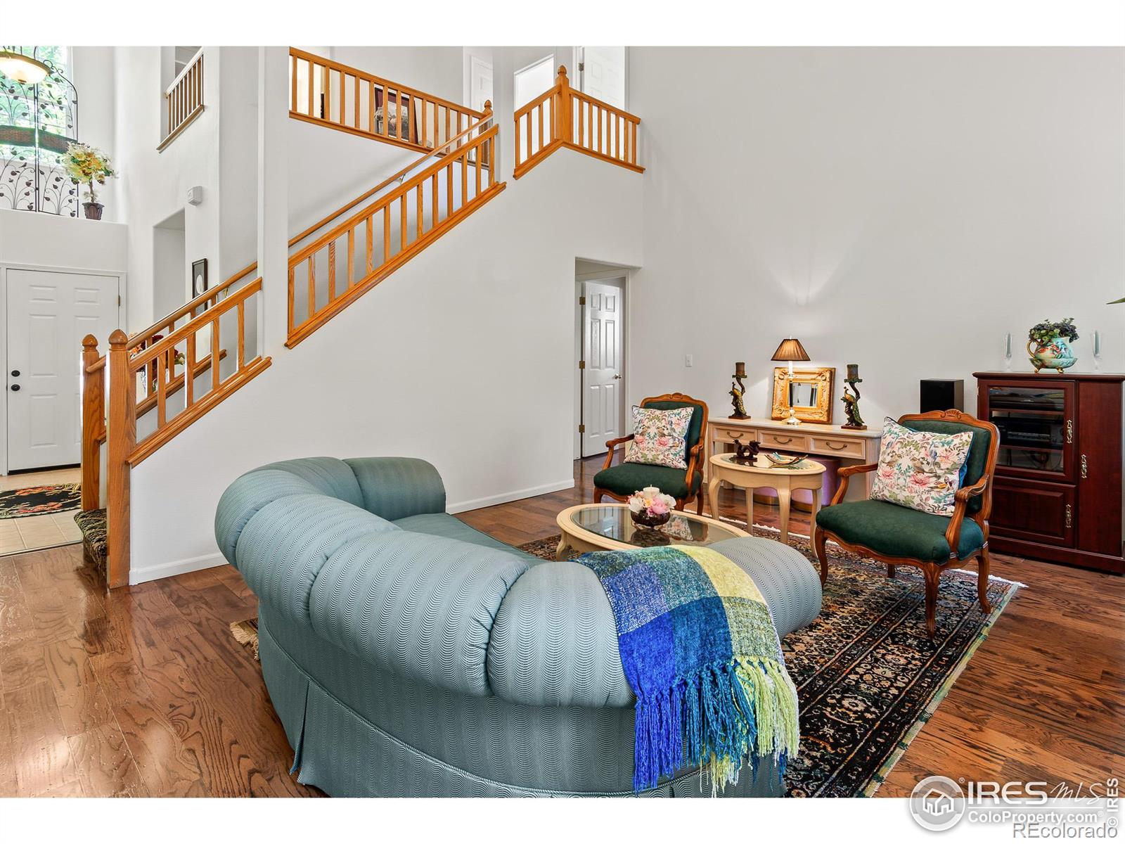 MLS Image #20 for 519  saint michaels drive,fort collins, Colorado