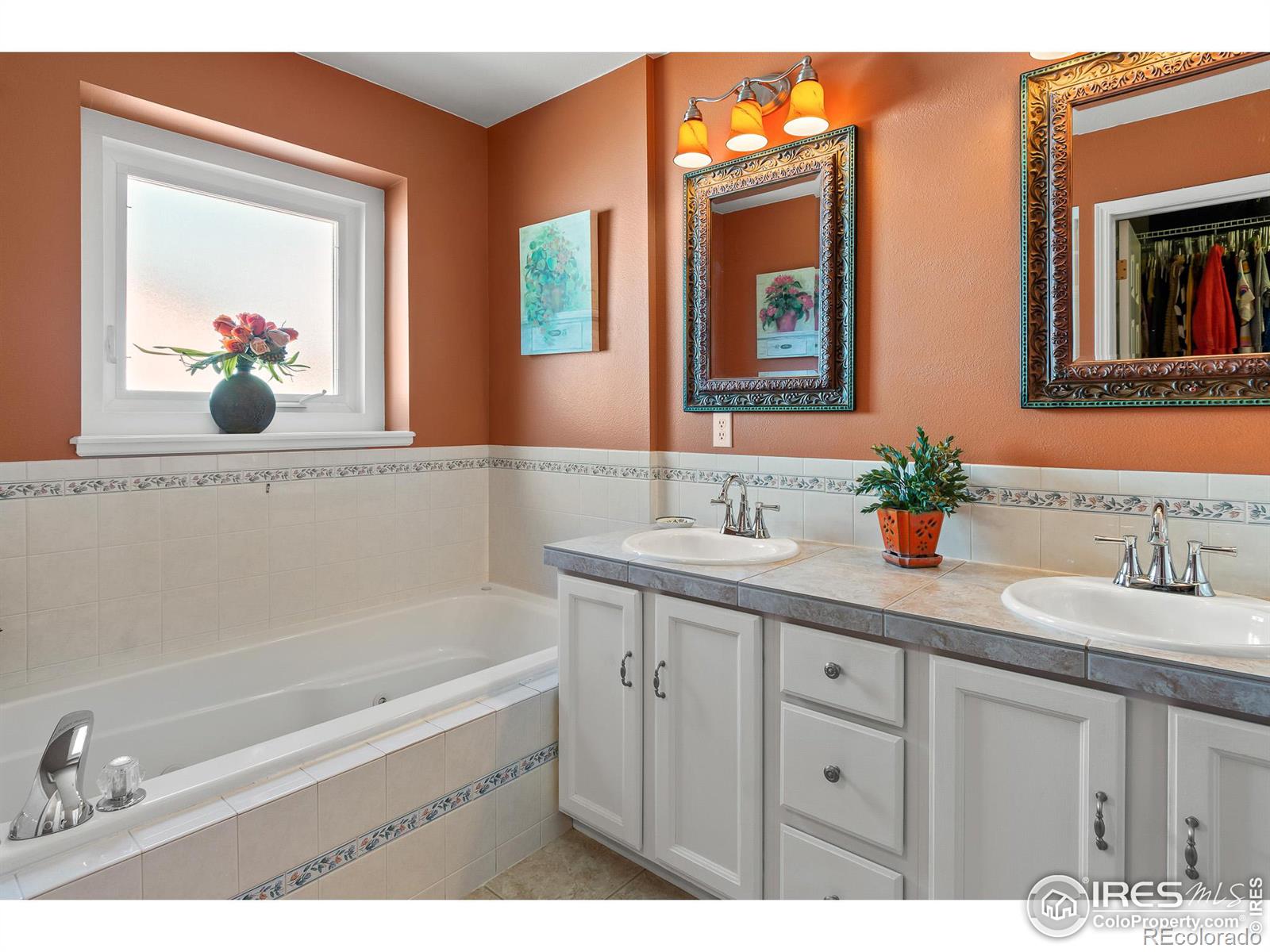 MLS Image #21 for 519  saint michaels drive,fort collins, Colorado