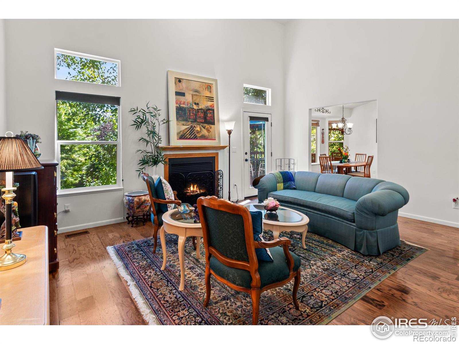 MLS Image #22 for 519  saint michaels drive,fort collins, Colorado