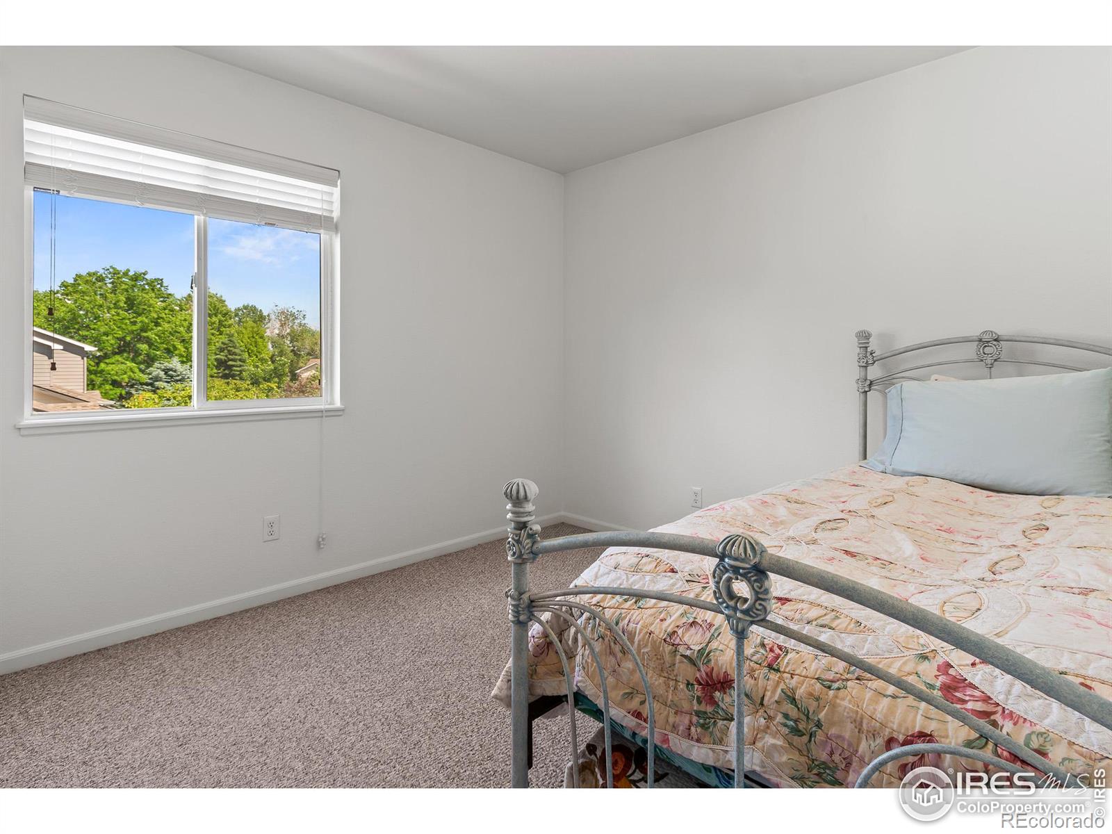 MLS Image #25 for 519  saint michaels drive,fort collins, Colorado