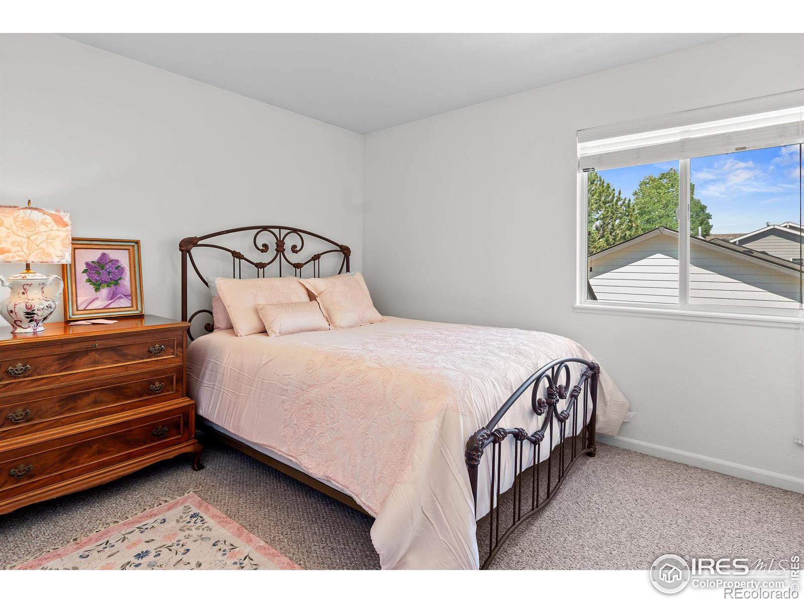 MLS Image #26 for 519  saint michaels drive,fort collins, Colorado