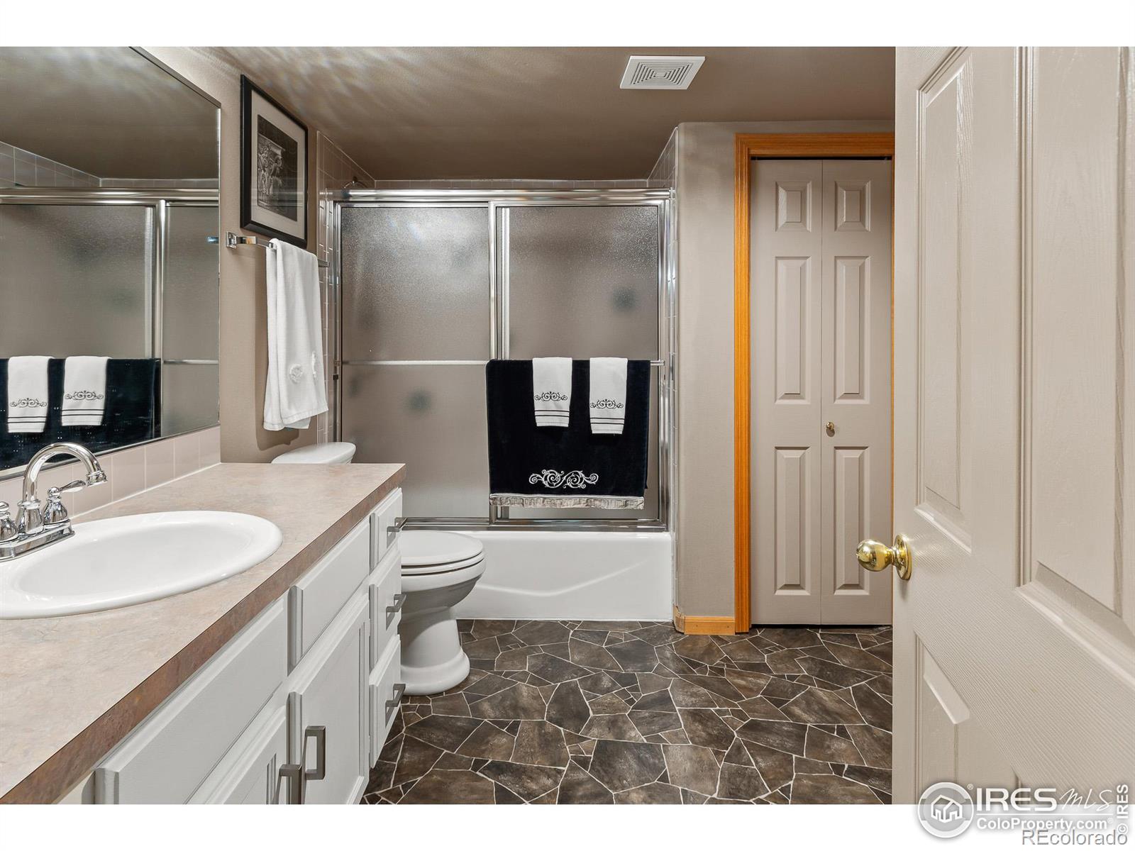 MLS Image #32 for 519  saint michaels drive,fort collins, Colorado