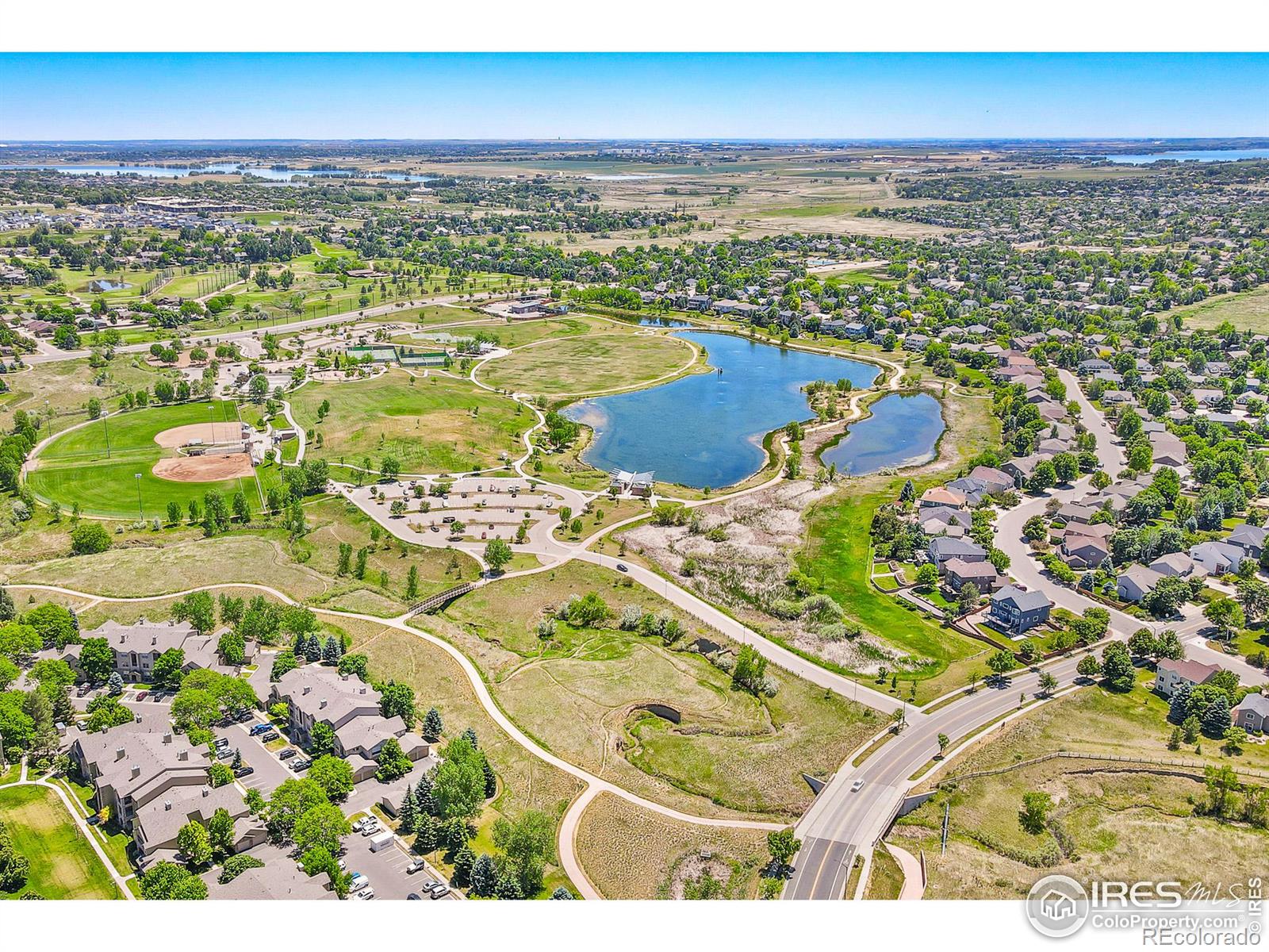 MLS Image #36 for 519  saint michaels drive,fort collins, Colorado