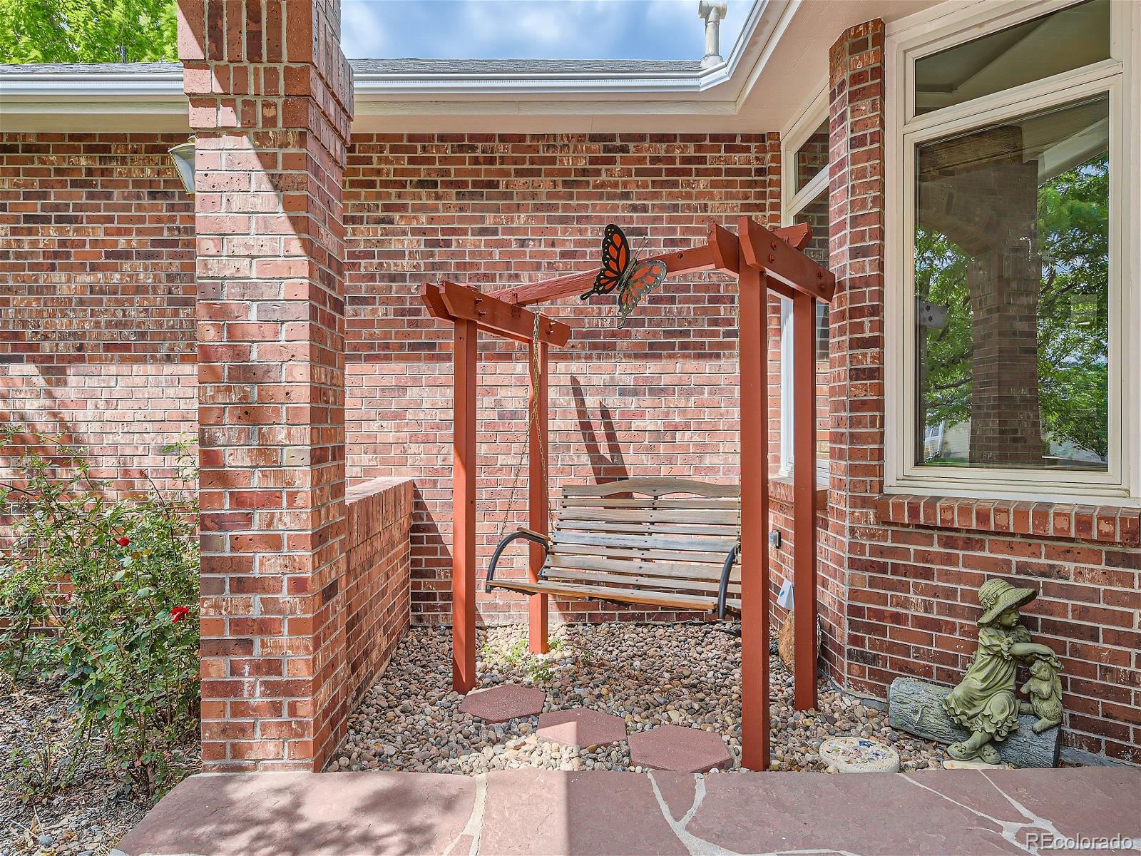 MLS Image #2 for 9  hathaway lane,highlands ranch, Colorado