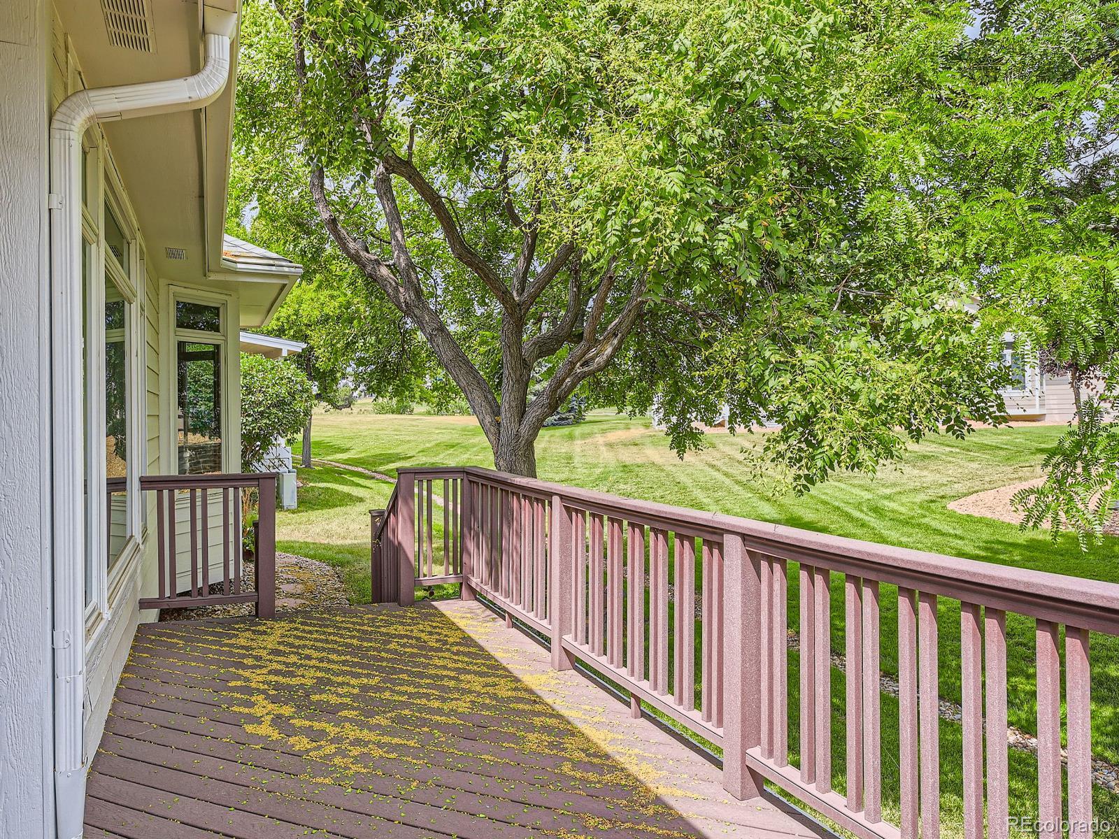 MLS Image #23 for 9  hathaway lane,highlands ranch, Colorado