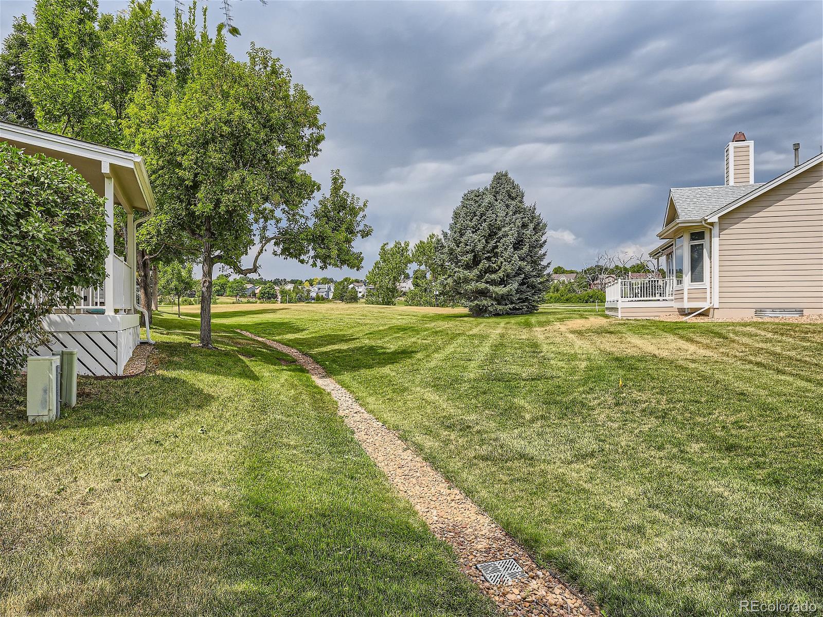 MLS Image #26 for 9  hathaway lane,highlands ranch, Colorado