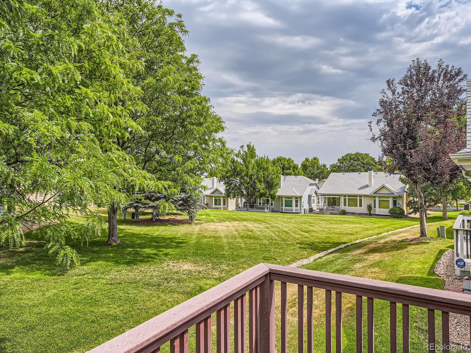 MLS Image #27 for 9  hathaway lane,highlands ranch, Colorado