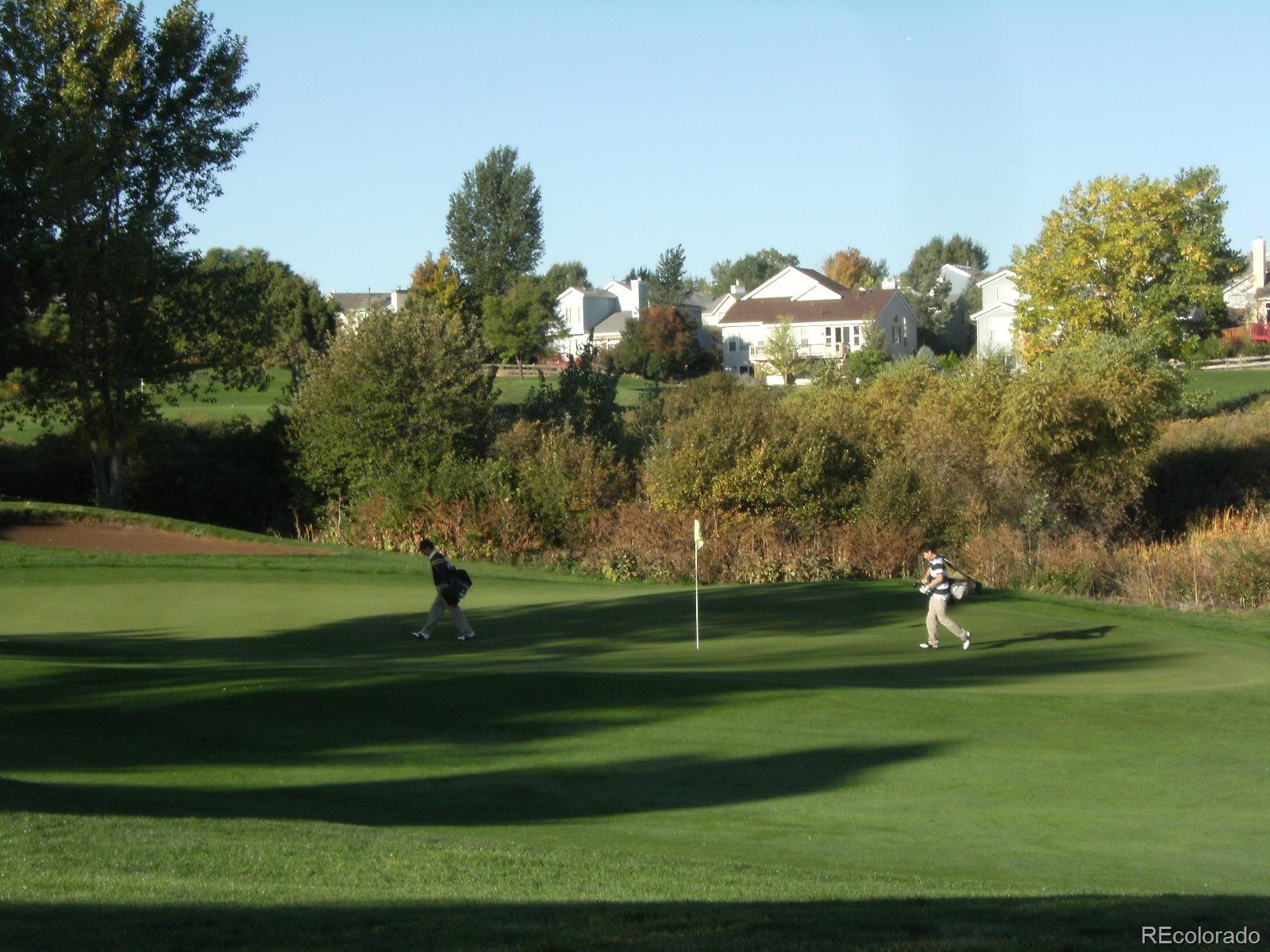 MLS Image #38 for 9  hathaway lane,highlands ranch, Colorado