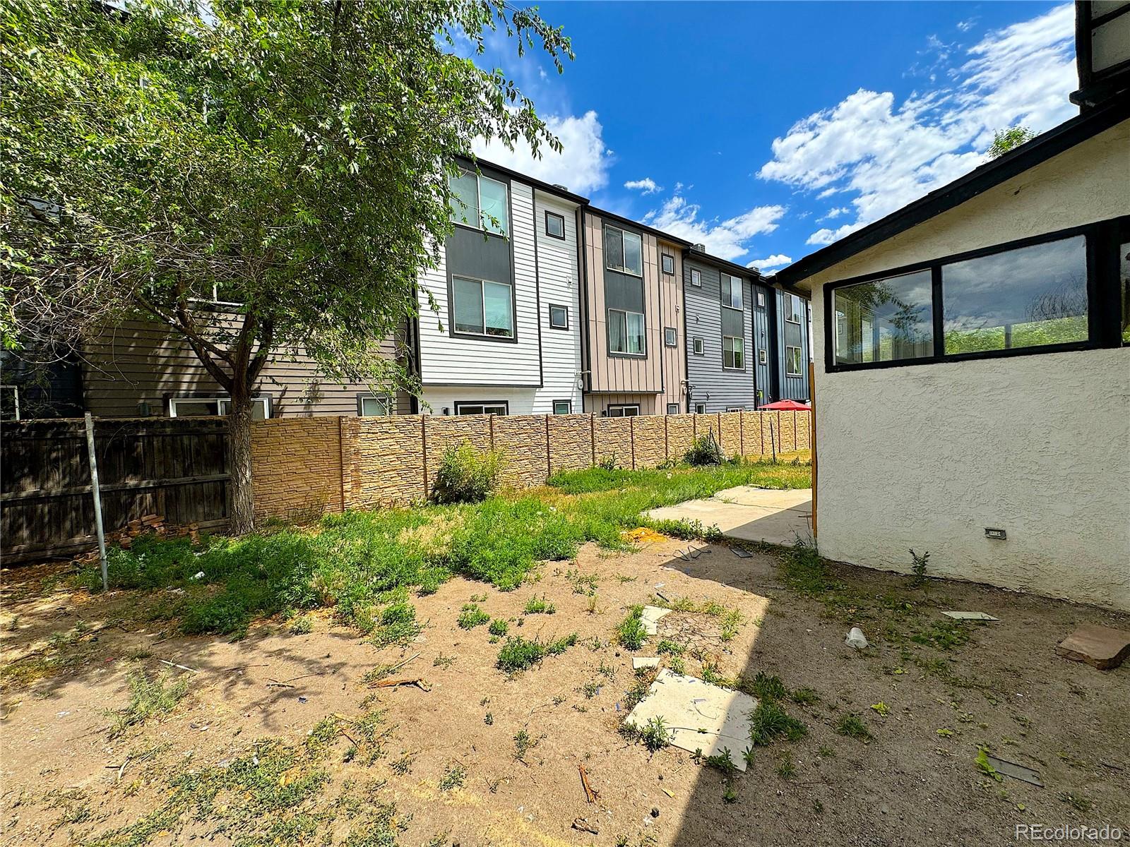 MLS Image #31 for 5699 w 10th avenue,lakewood, Colorado