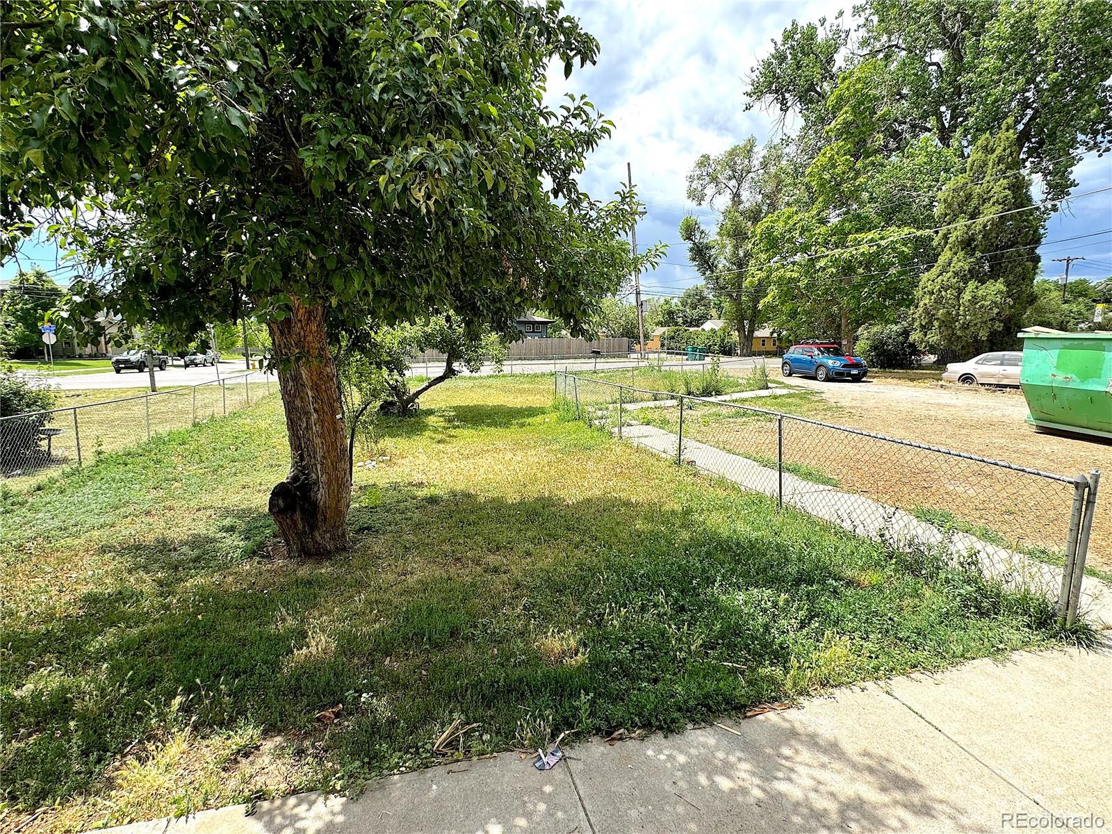 MLS Image #4 for 5699 w 10th avenue,lakewood, Colorado