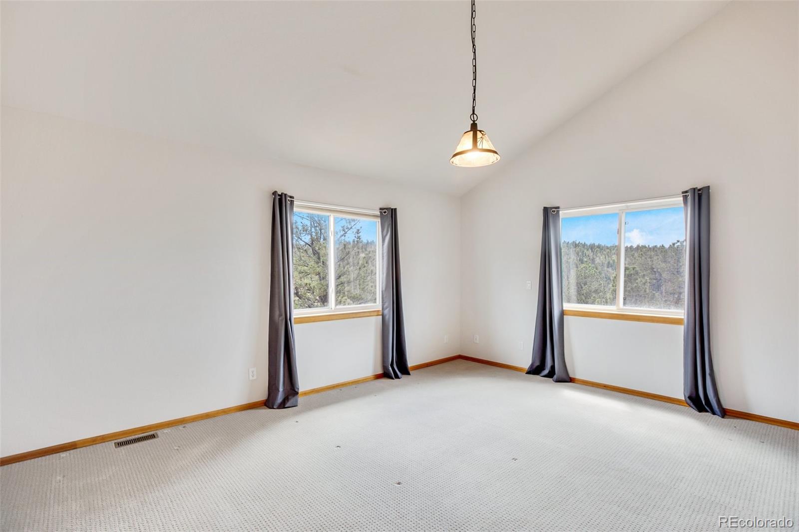 MLS Image #22 for 3527  blue mesa drive,divide, Colorado