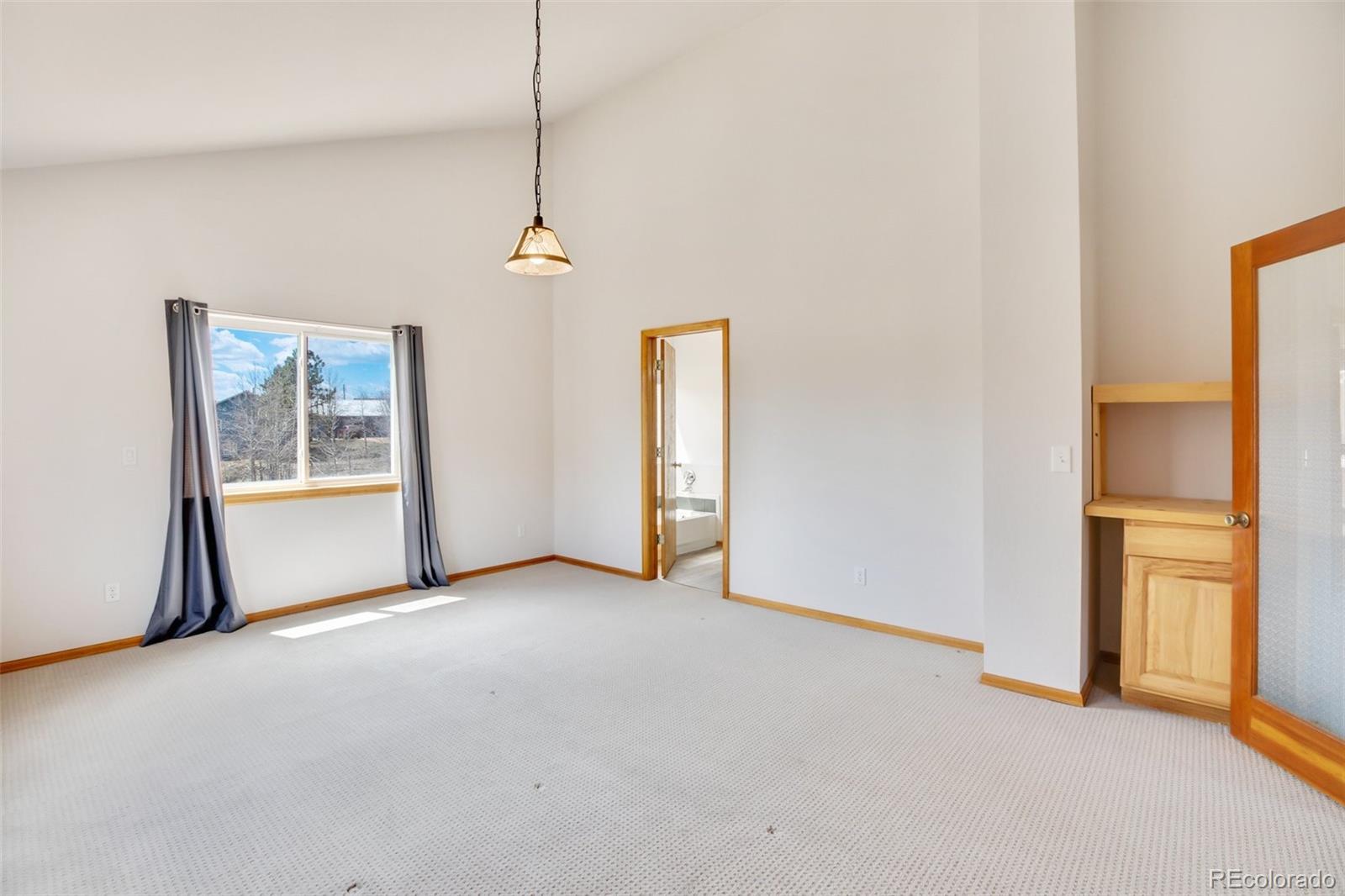 MLS Image #23 for 3527  blue mesa drive,divide, Colorado