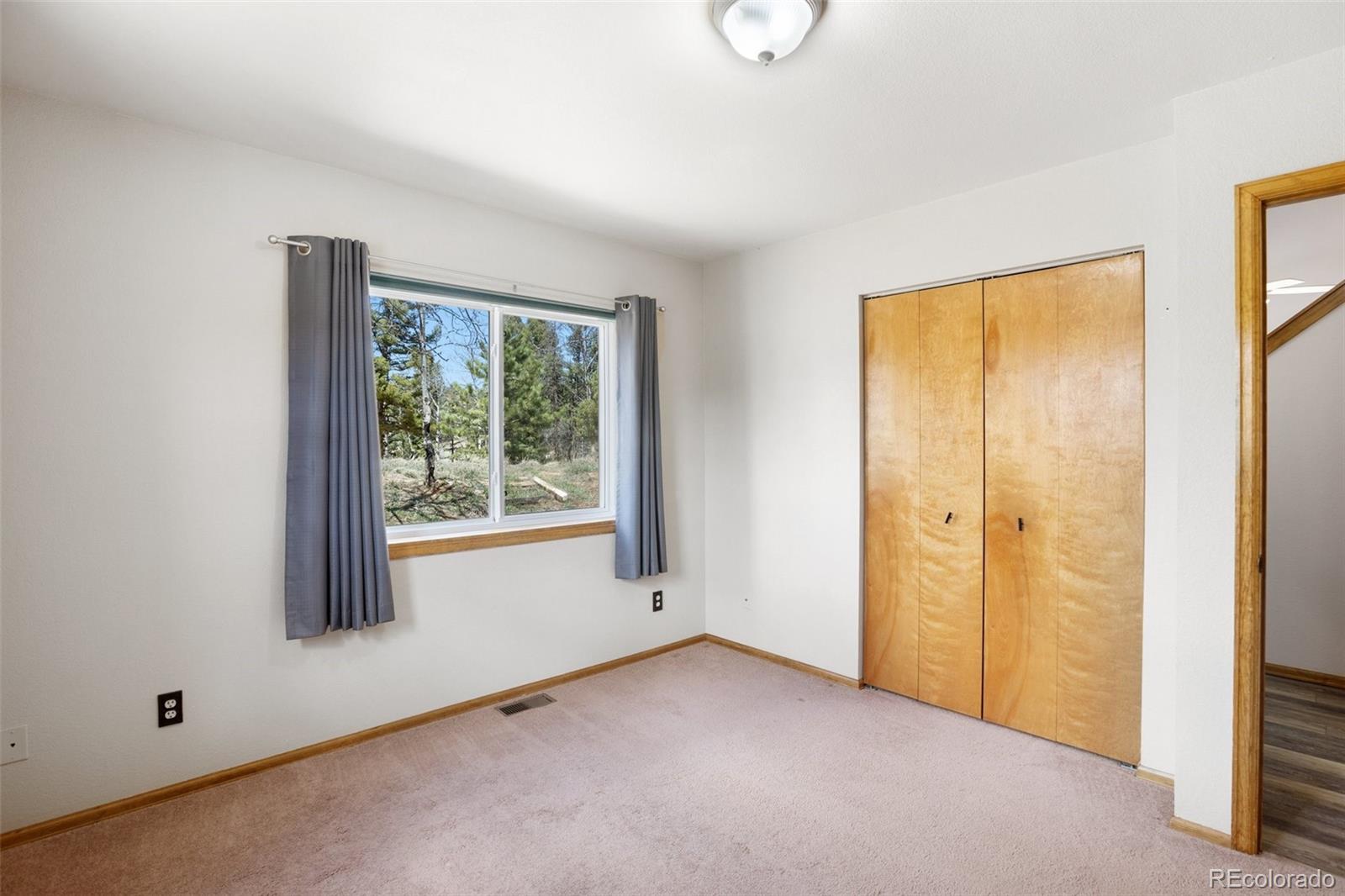 MLS Image #31 for 3527  blue mesa drive,divide, Colorado