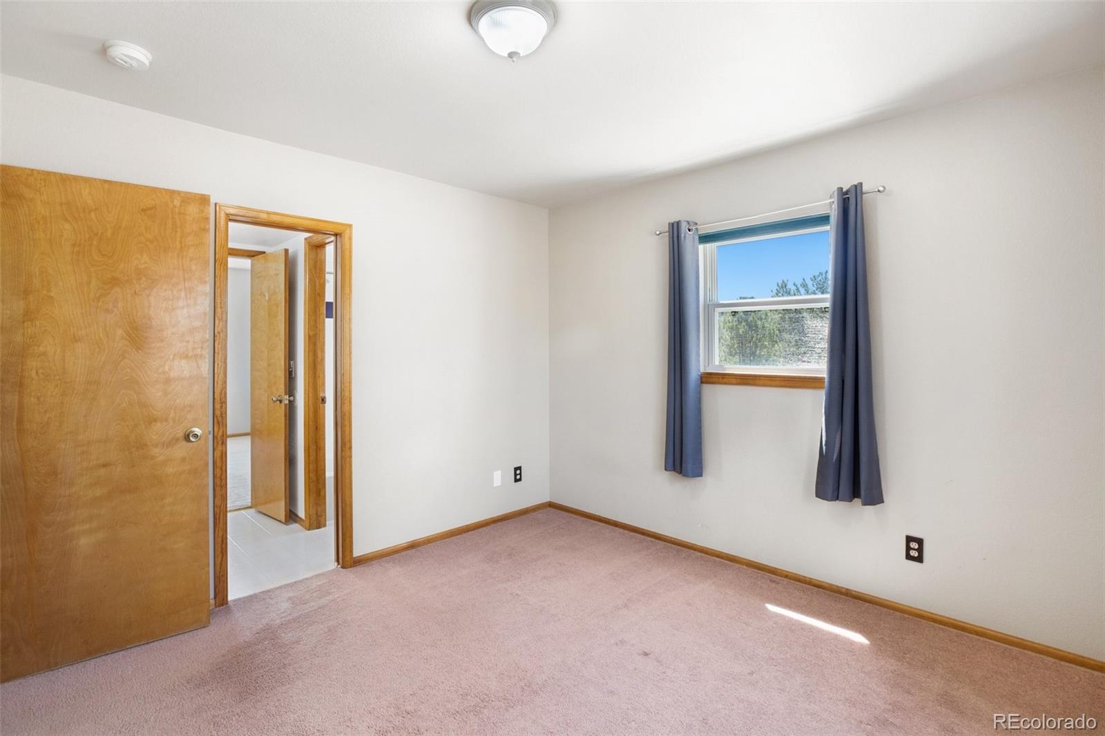 MLS Image #33 for 3527  blue mesa drive,divide, Colorado