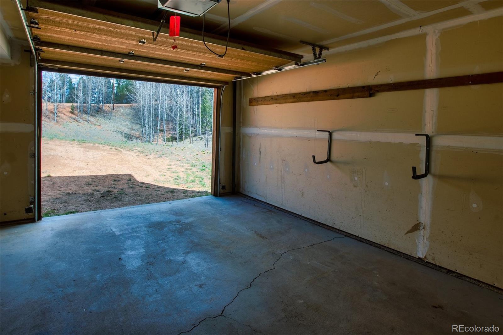 MLS Image #39 for 3527  blue mesa drive,divide, Colorado