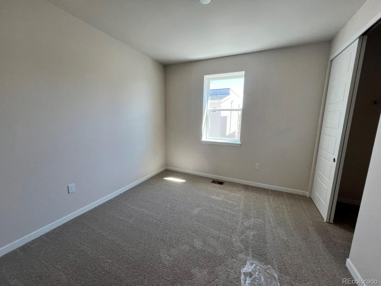 MLS Image #8 for 20910 e quincy drive,aurora, Colorado