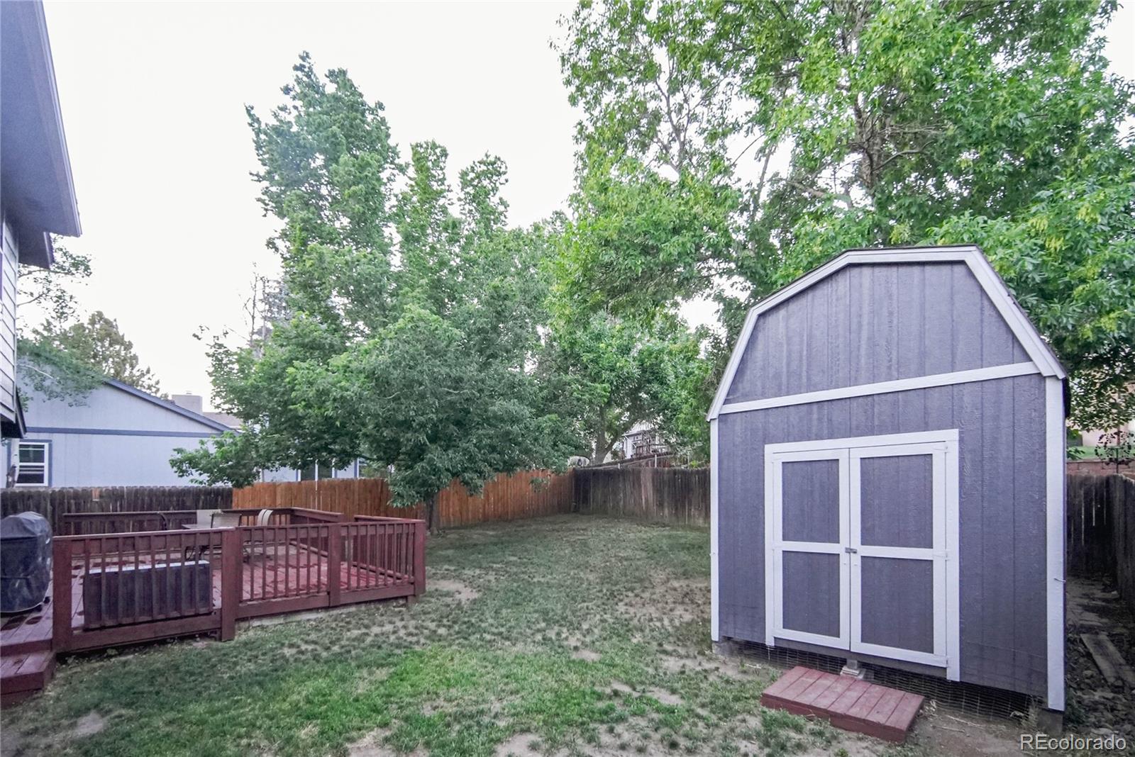 MLS Image #37 for 4880 w old farm circle,colorado springs, Colorado