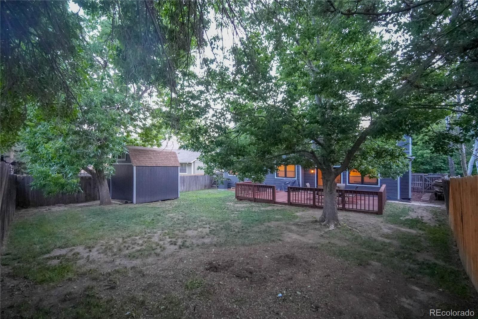 MLS Image #38 for 4880 w old farm circle,colorado springs, Colorado