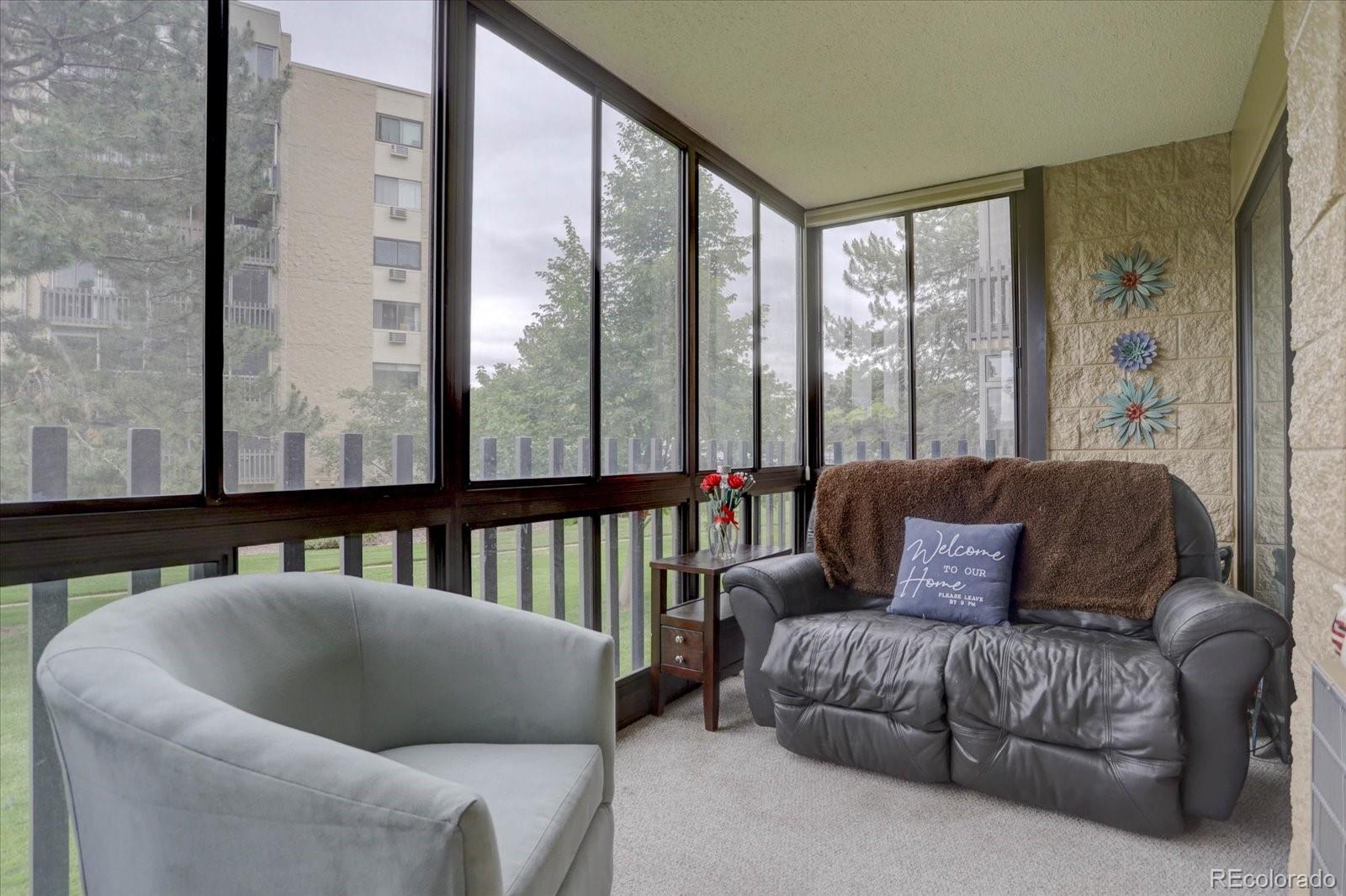 MLS Image #11 for 13631 e marina drive,aurora, Colorado
