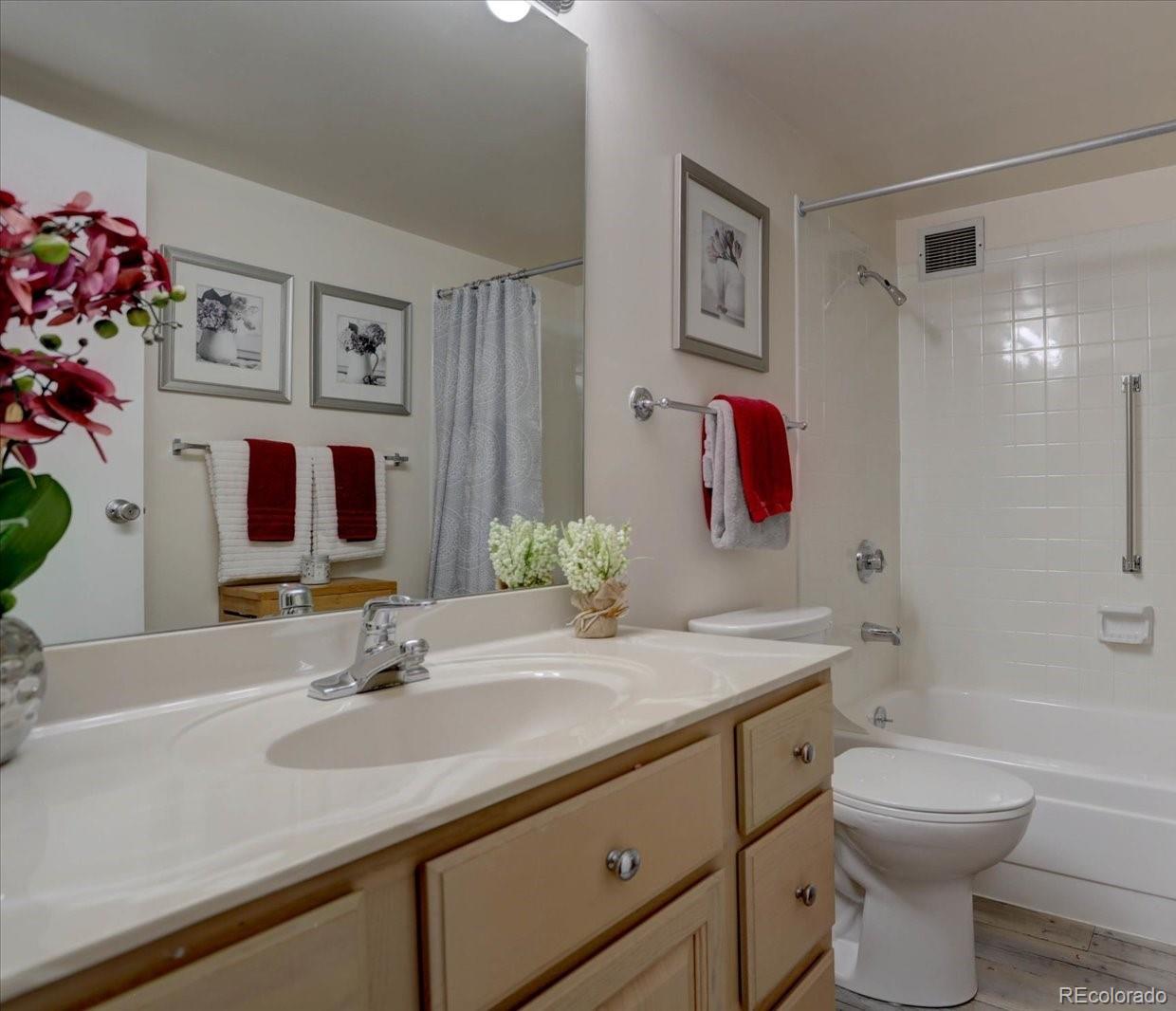 MLS Image #12 for 13631 e marina drive,aurora, Colorado