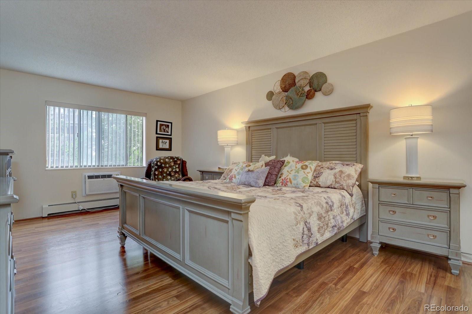 MLS Image #14 for 13631 e marina drive,aurora, Colorado