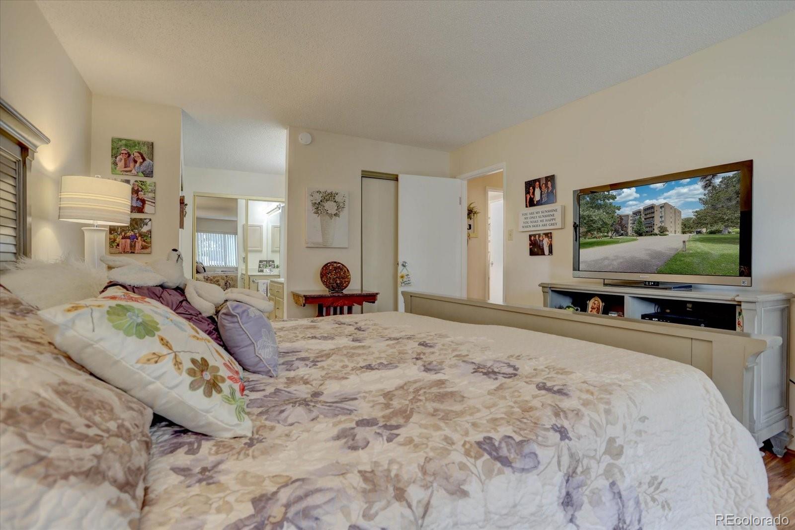 MLS Image #15 for 13631 e marina drive,aurora, Colorado
