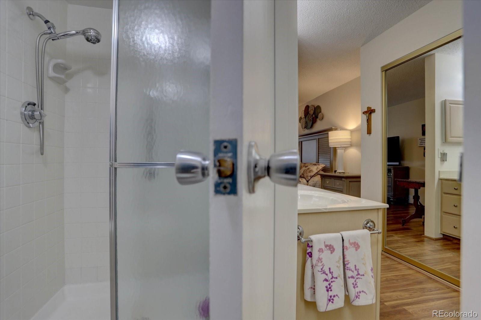 MLS Image #17 for 13631 e marina drive,aurora, Colorado