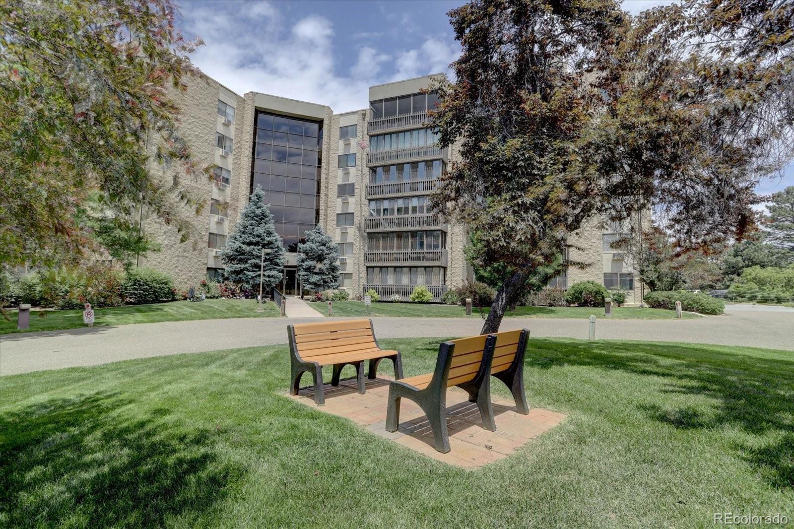 MLS Image #18 for 13631 e marina drive,aurora, Colorado