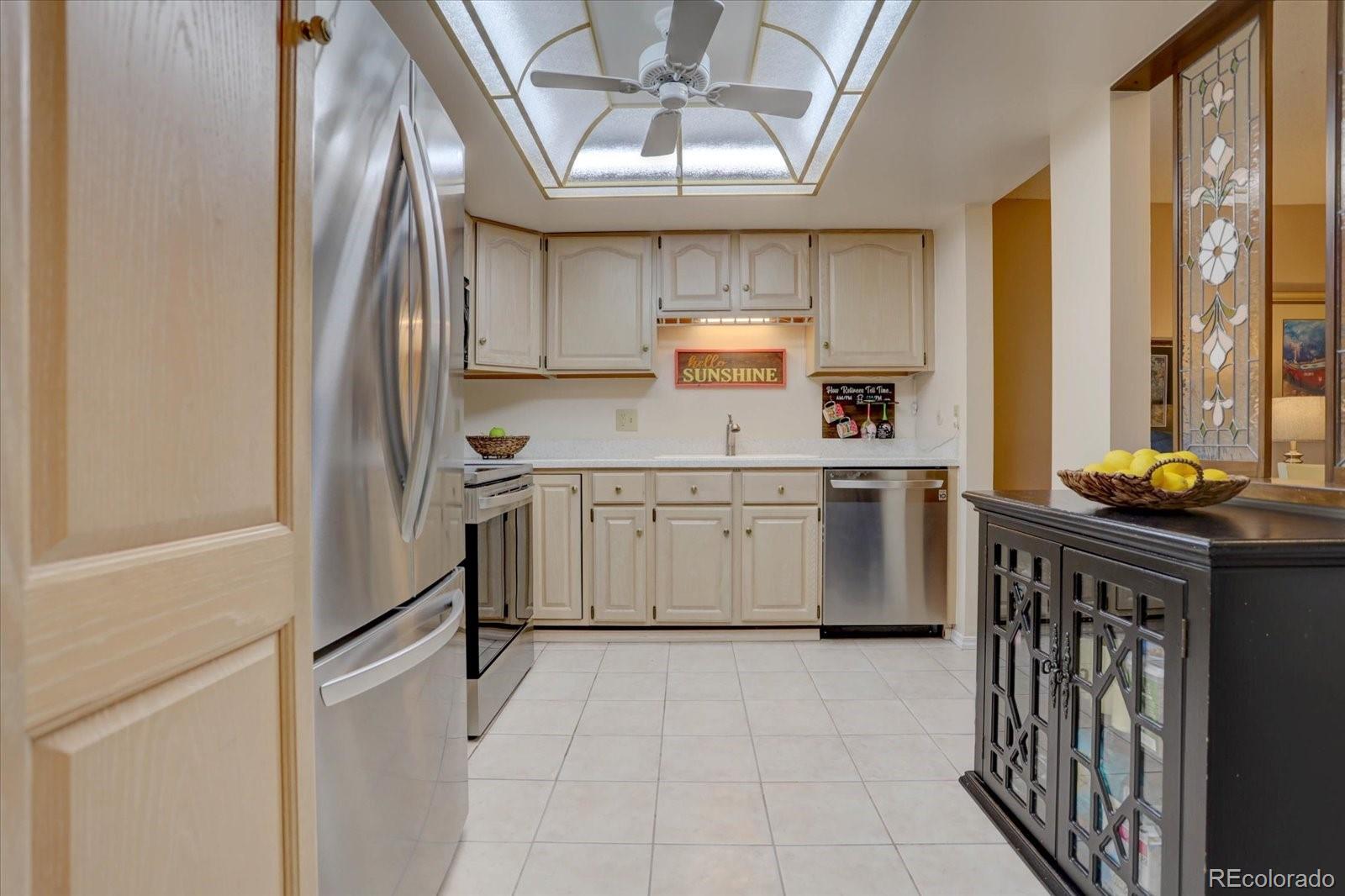 MLS Image #2 for 13631 e marina drive,aurora, Colorado