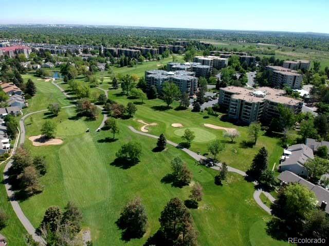 MLS Image #20 for 13631 e marina drive,aurora, Colorado