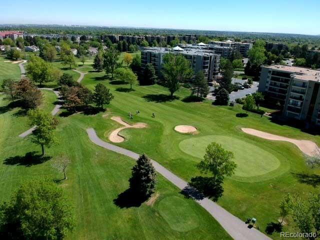 MLS Image #21 for 13631 e marina drive,aurora, Colorado