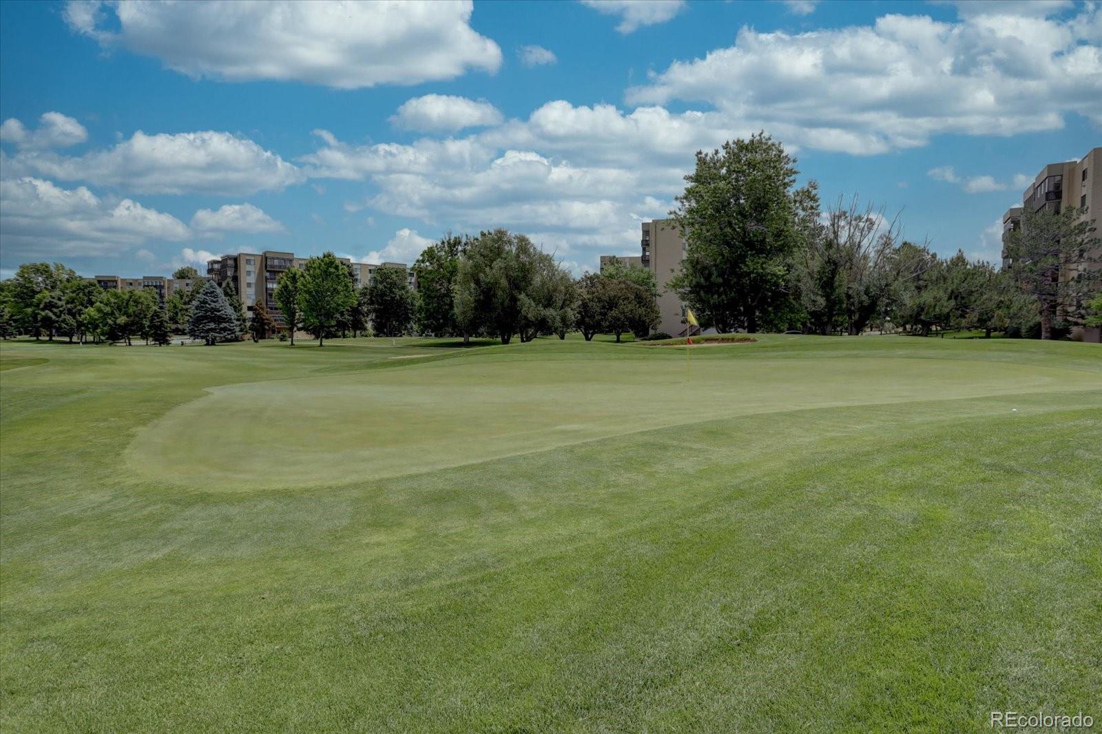 MLS Image #22 for 13631 e marina drive,aurora, Colorado