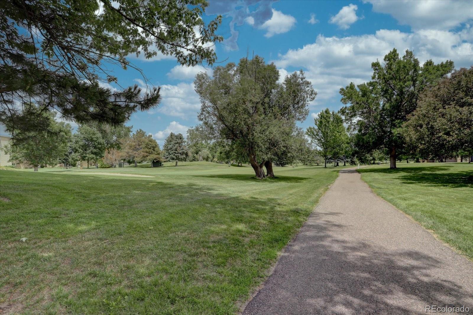 MLS Image #23 for 13631 e marina drive,aurora, Colorado