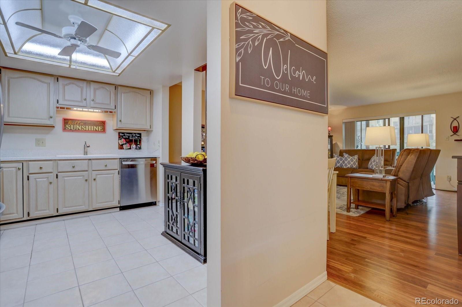 MLS Image #3 for 13631 e marina drive,aurora, Colorado