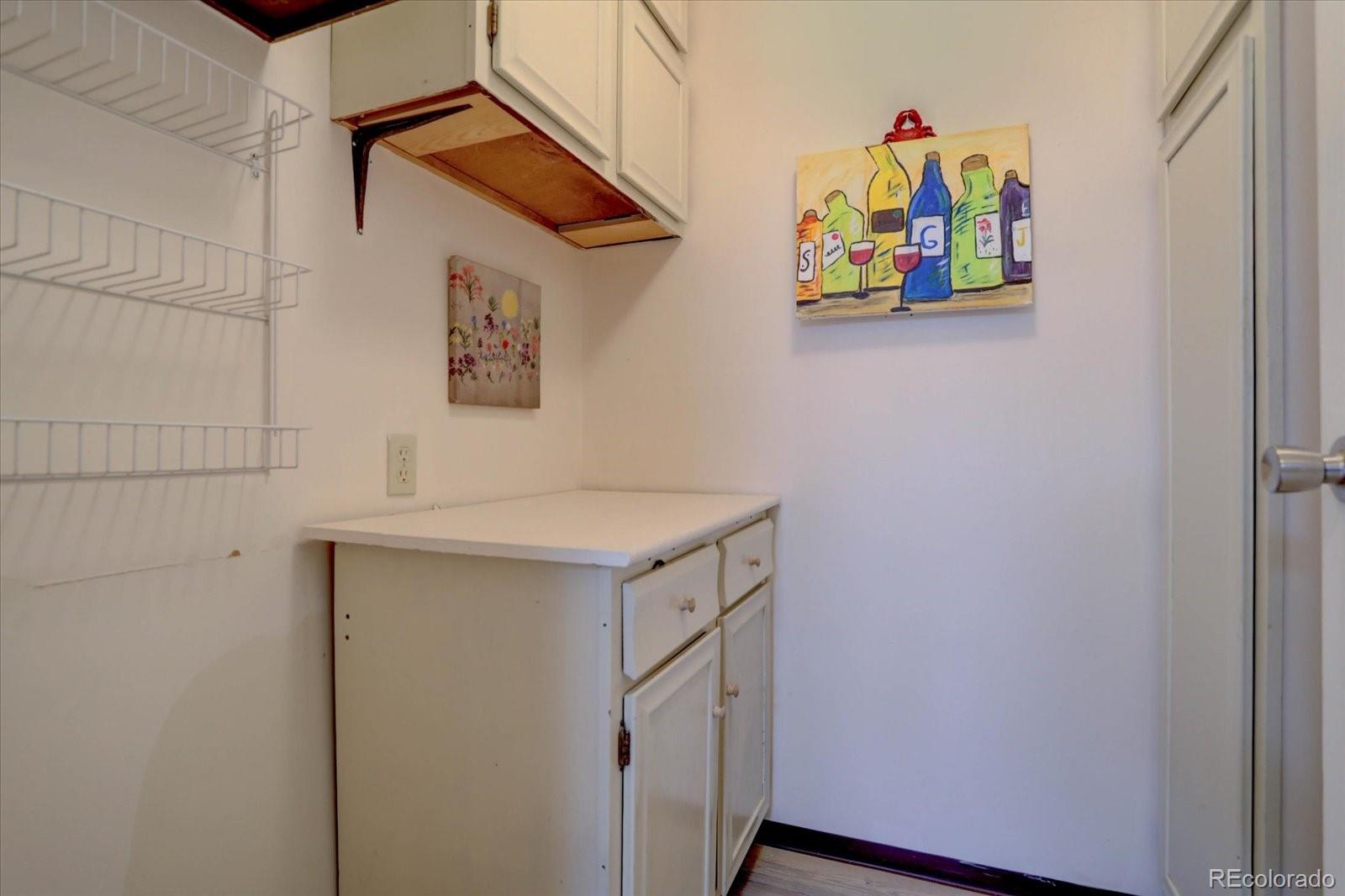 MLS Image #5 for 13631 e marina drive,aurora, Colorado