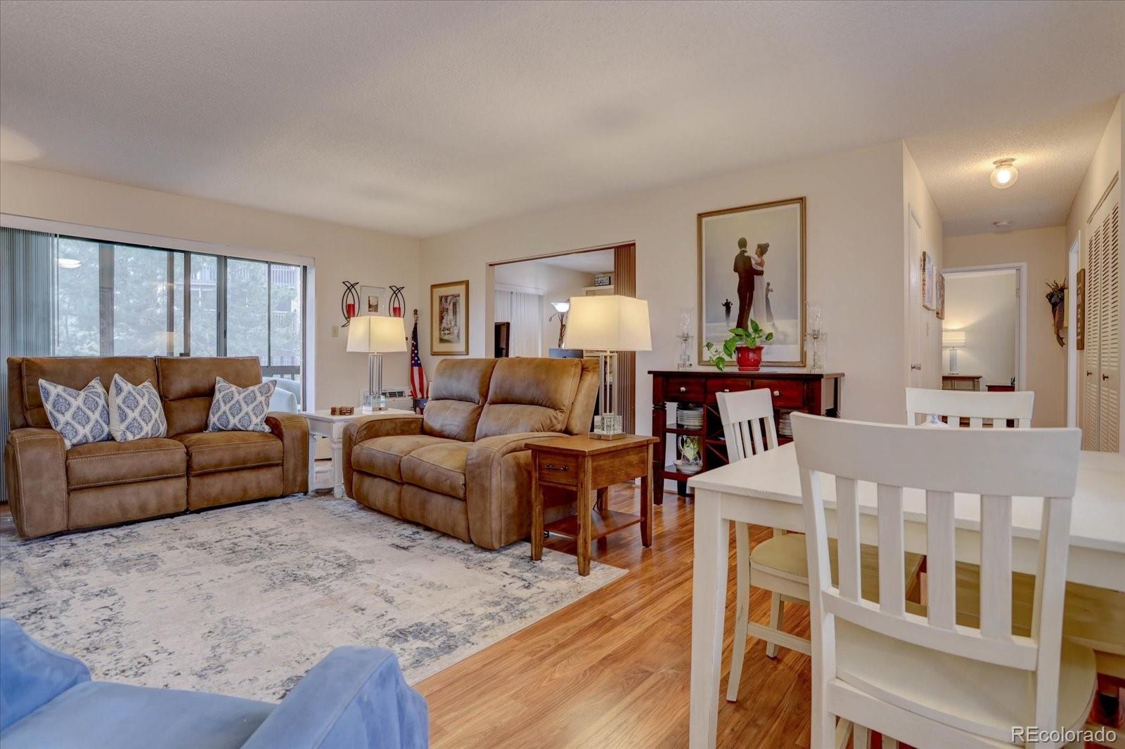 MLS Image #7 for 13631 e marina drive,aurora, Colorado